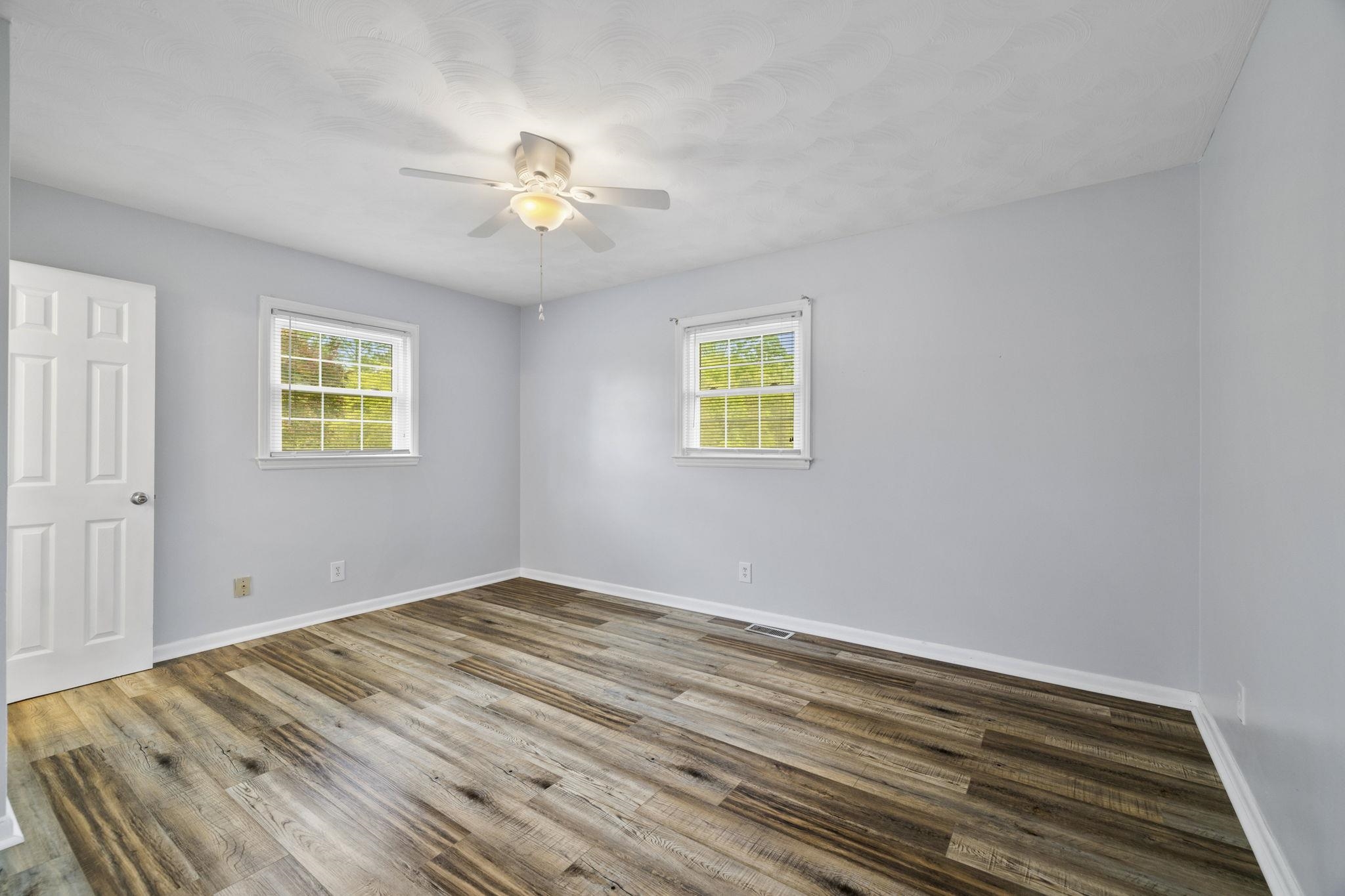 505 Hwy 11 E, Chesnee, South Carolina image 21