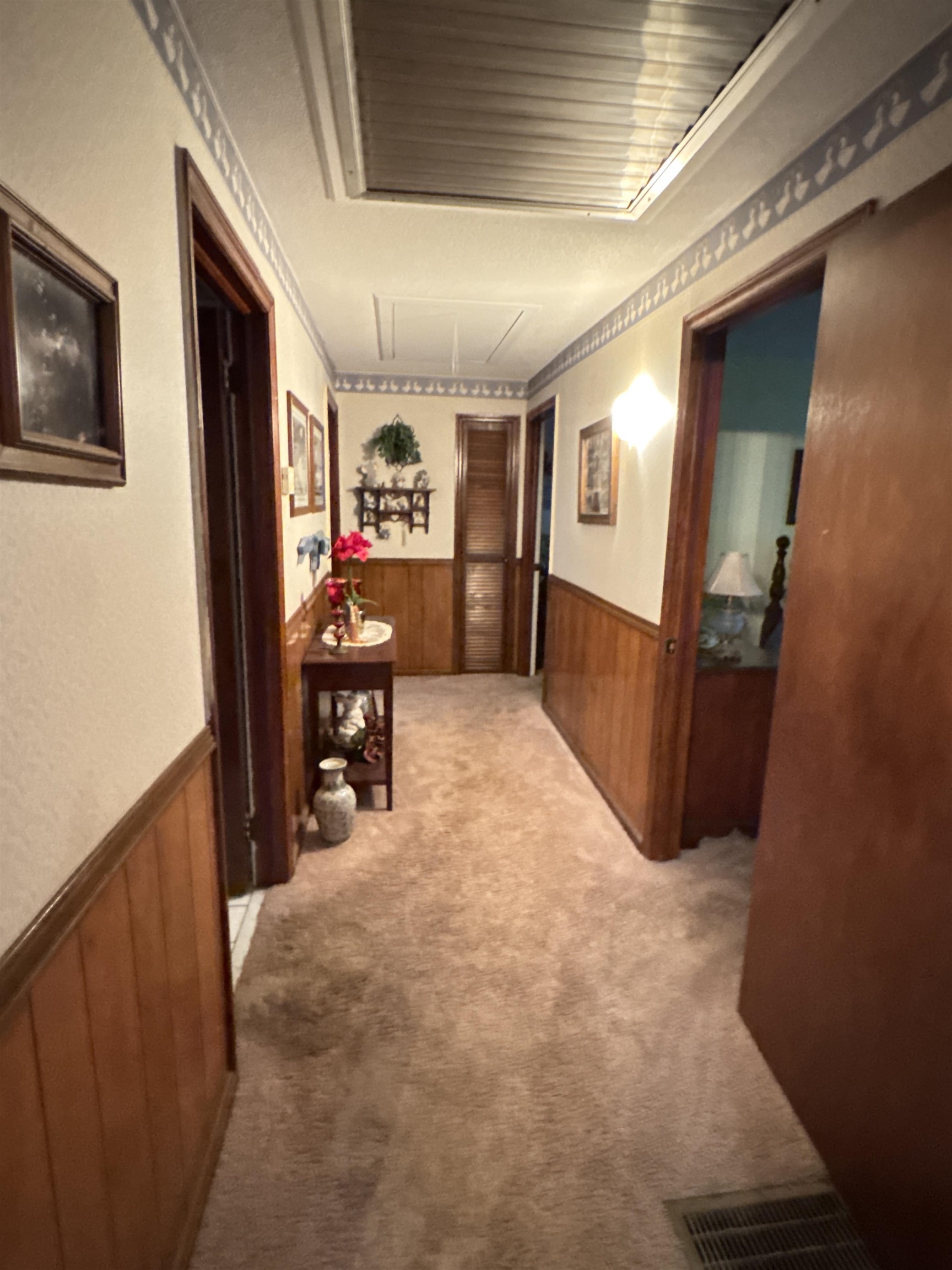8627 Valley Falls Road, Boiling Springs, South Carolina image 18