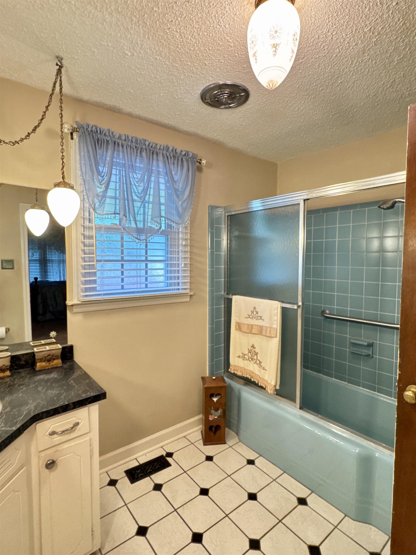 8627 Valley Falls Road, Boiling Springs, South Carolina image 17