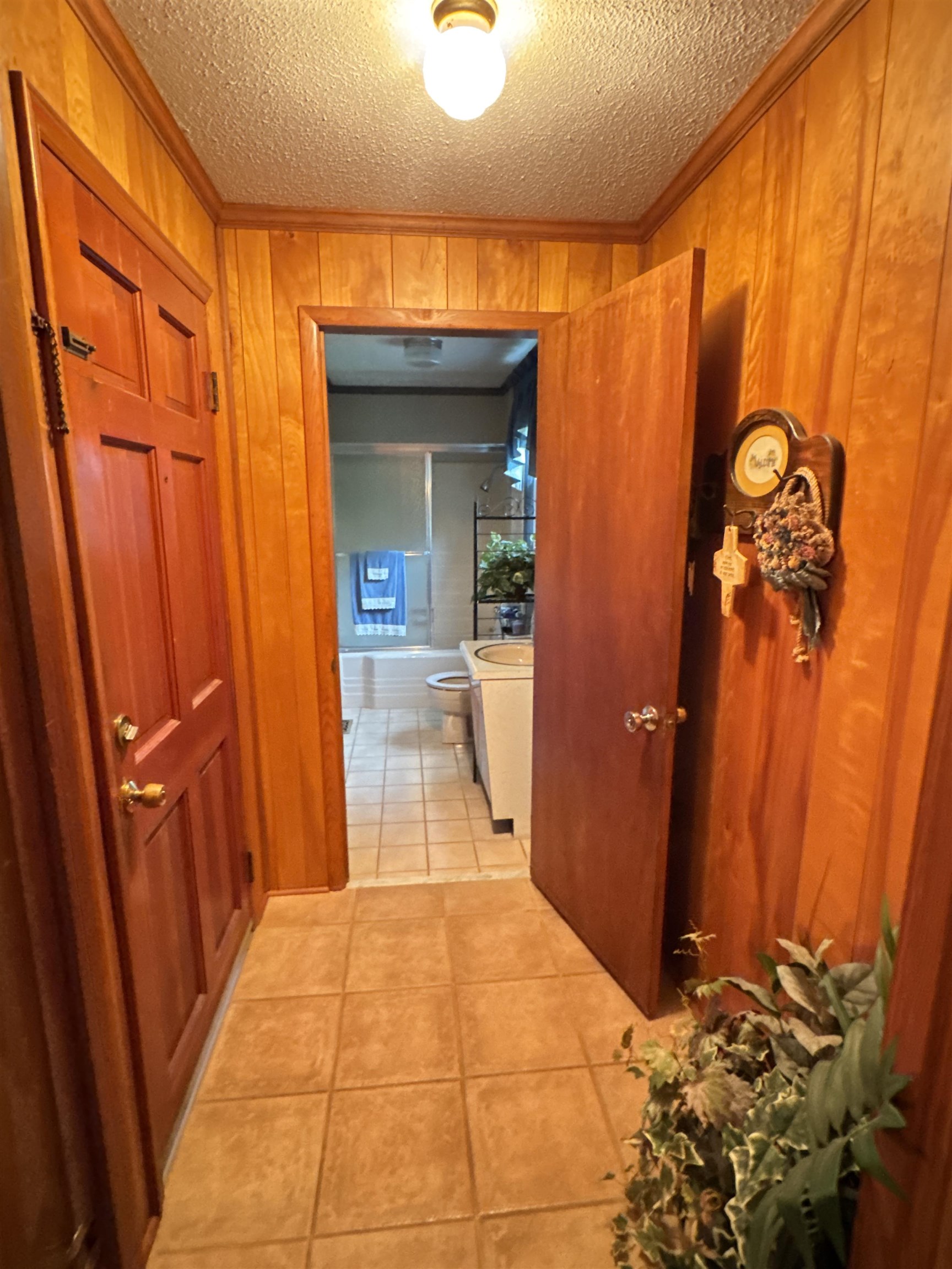 8627 Valley Falls Road, Boiling Springs, South Carolina image 24