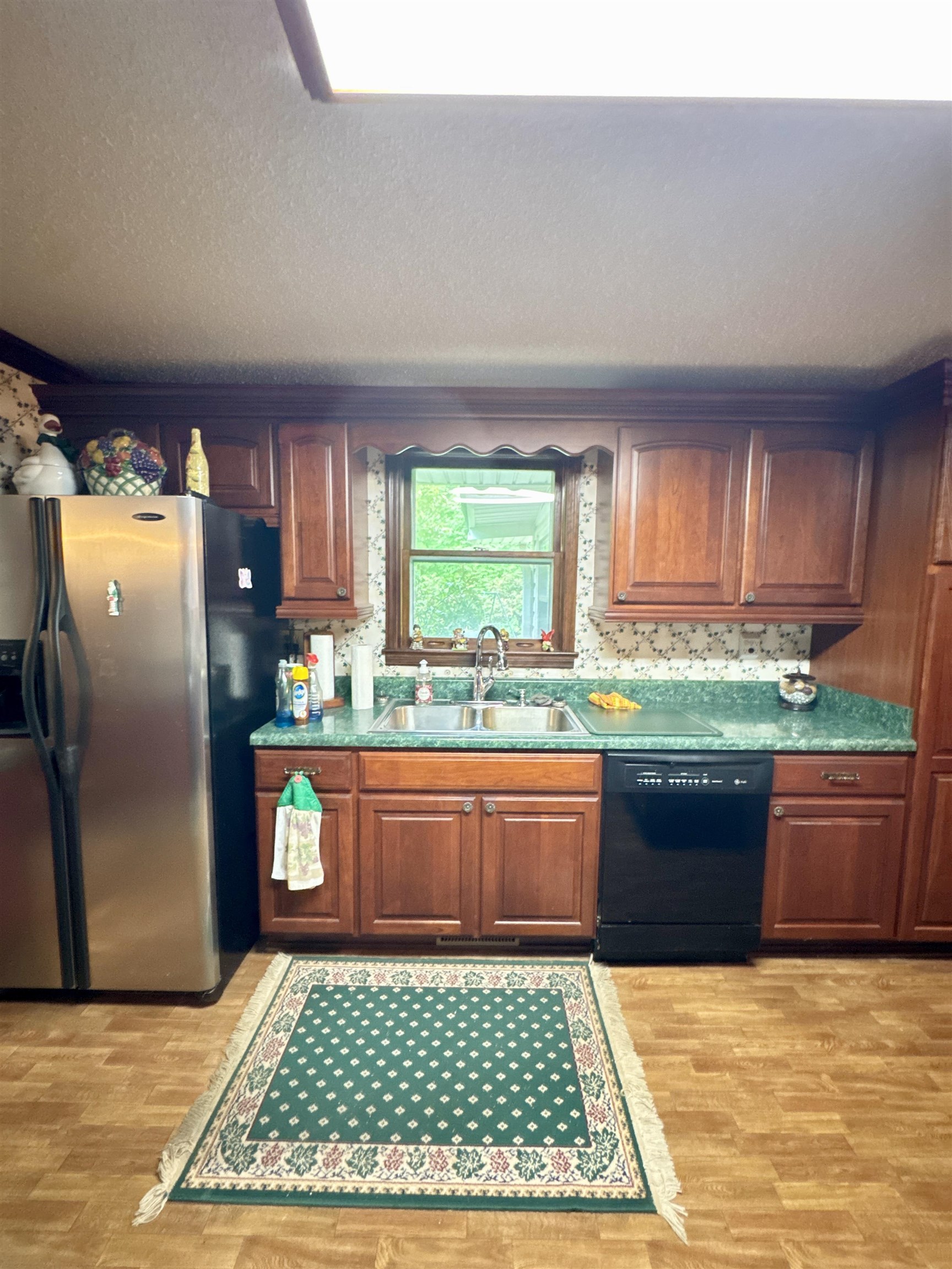 8627 Valley Falls Road, Boiling Springs, South Carolina image 7