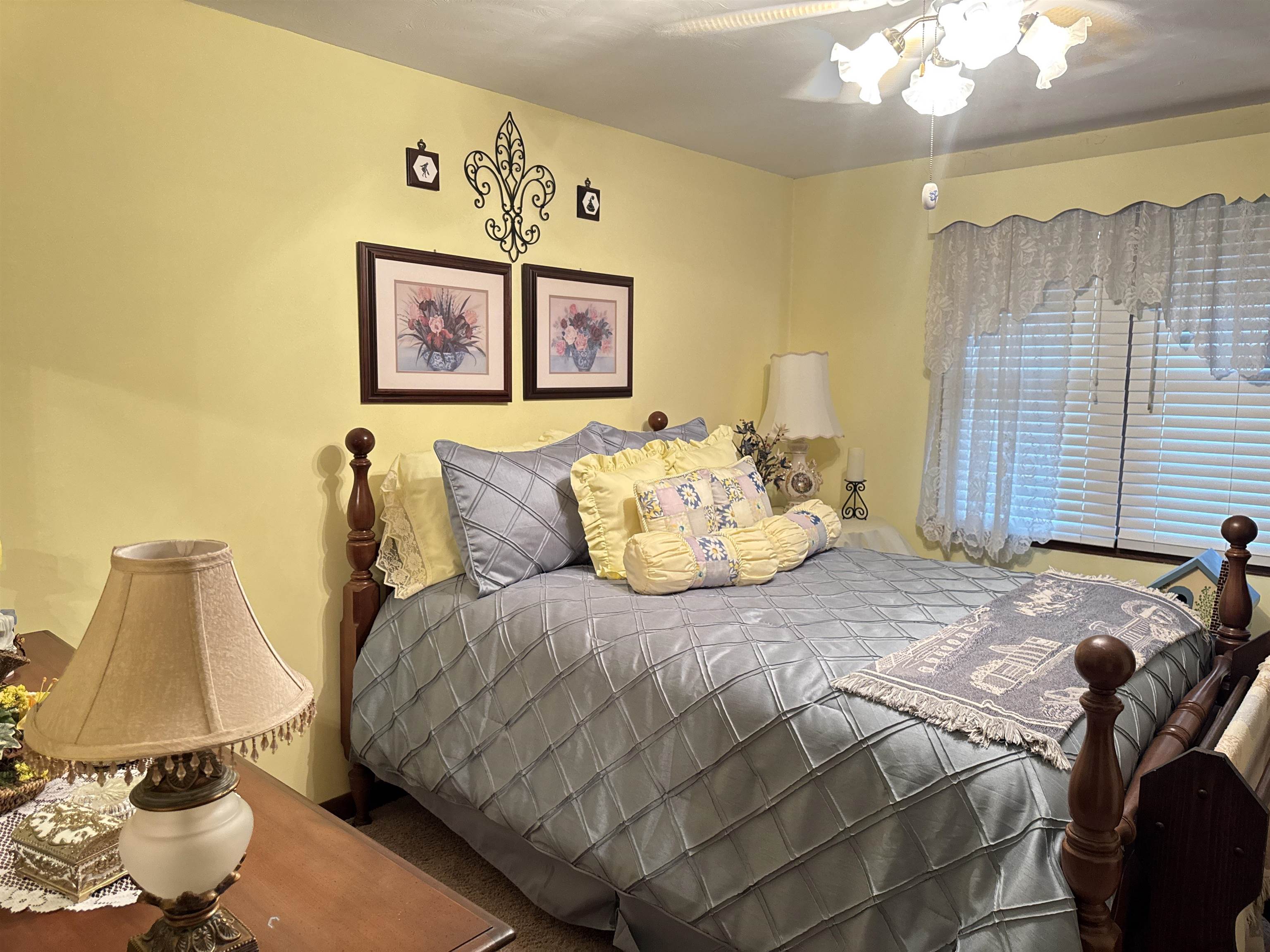 8627 Valley Falls Road, Boiling Springs, South Carolina image 19