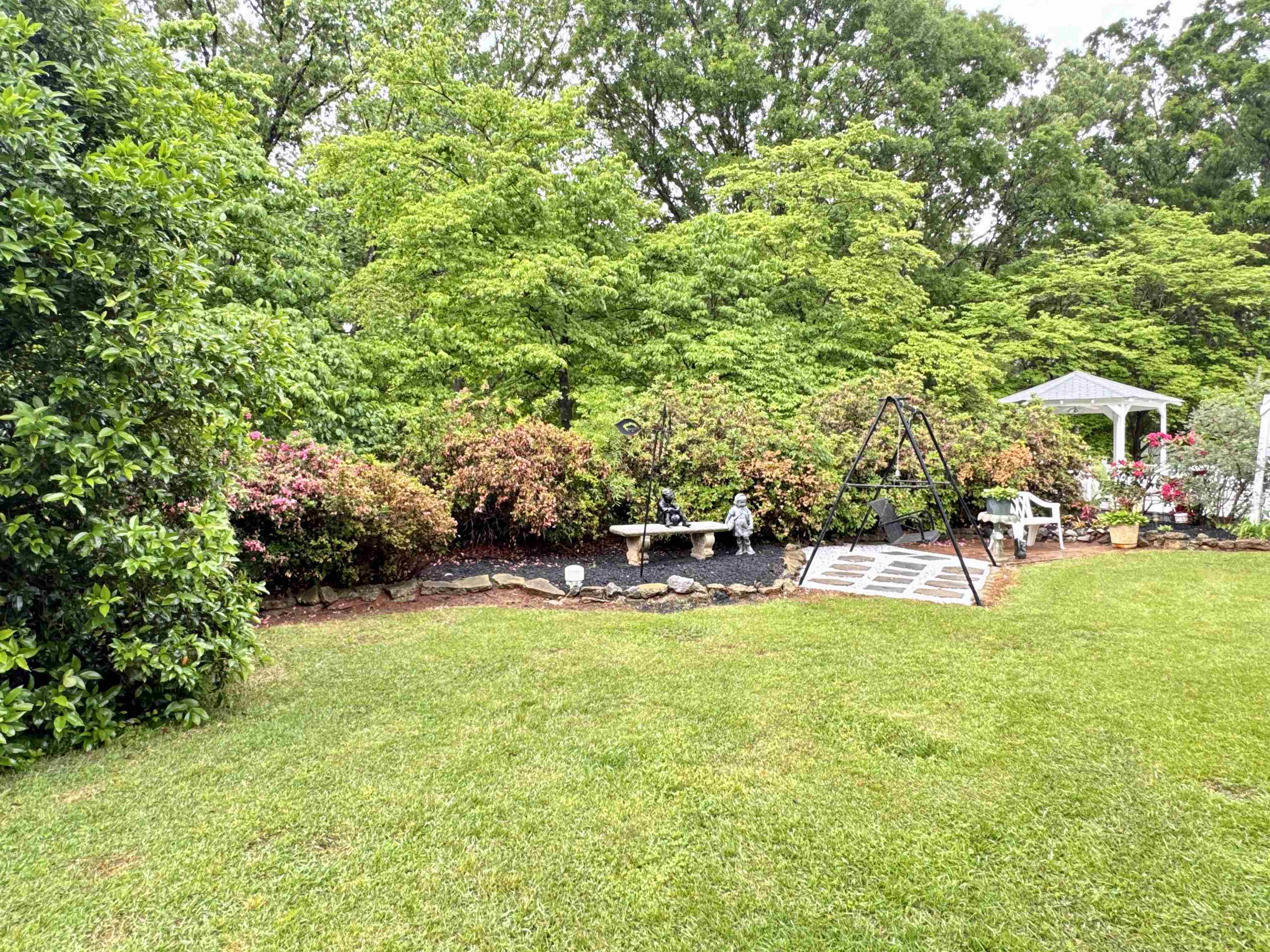 8627 Valley Falls Road, Boiling Springs, South Carolina image 40