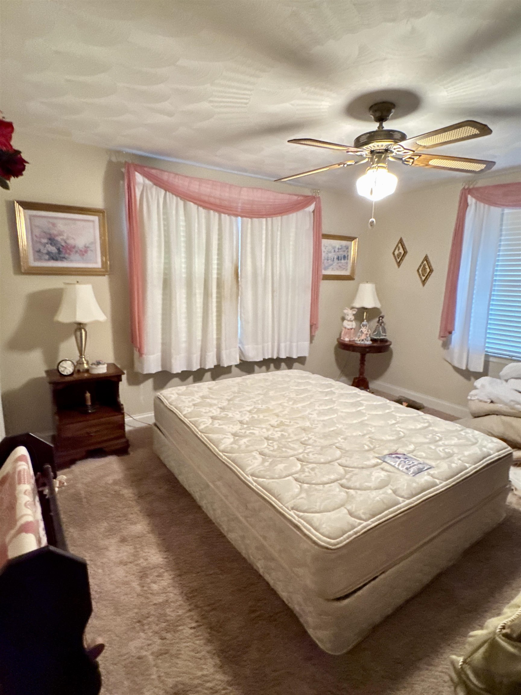 8627 Valley Falls Road, Boiling Springs, South Carolina image 20