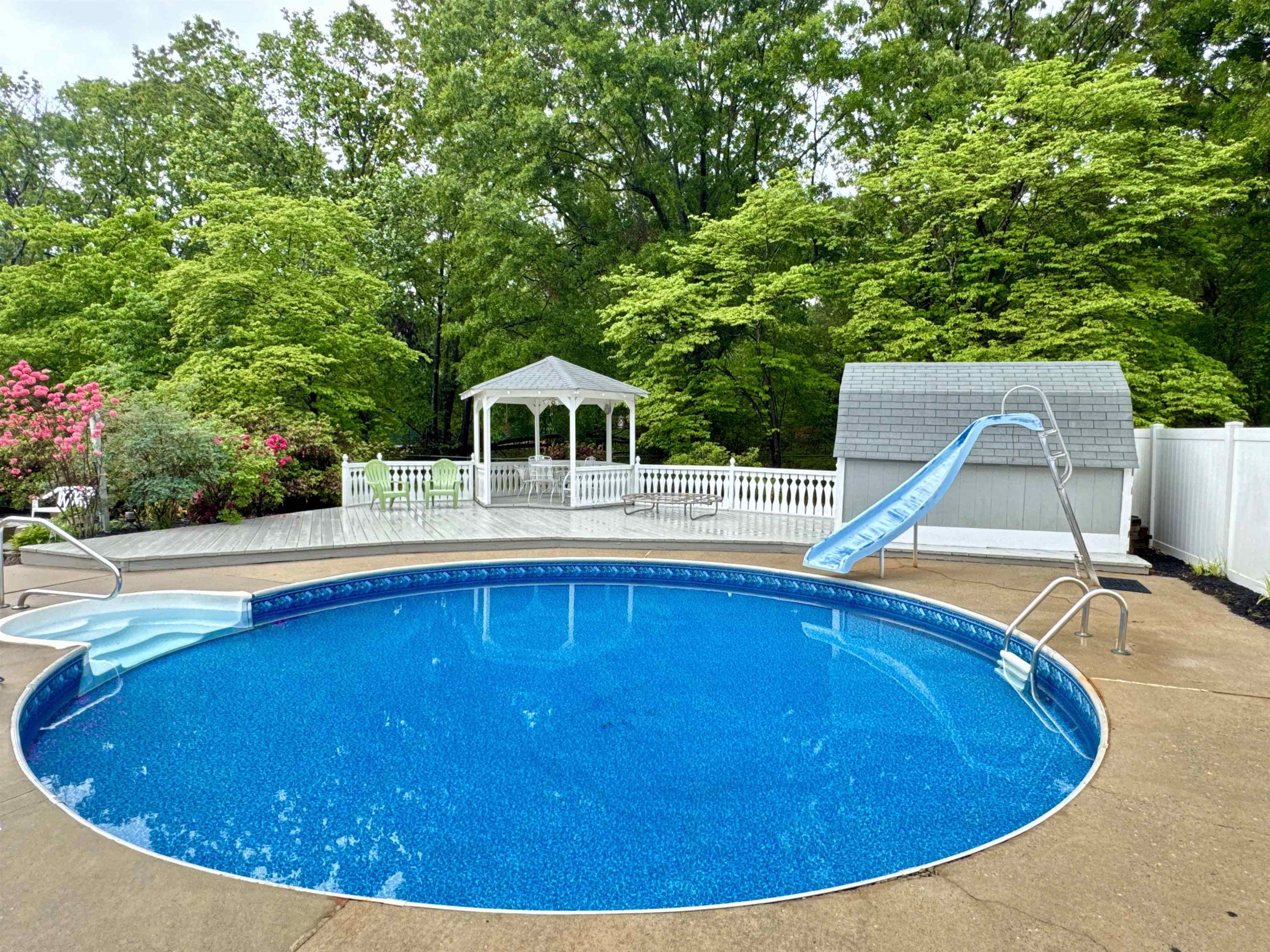 8627 Valley Falls Road, Boiling Springs, South Carolina image 39