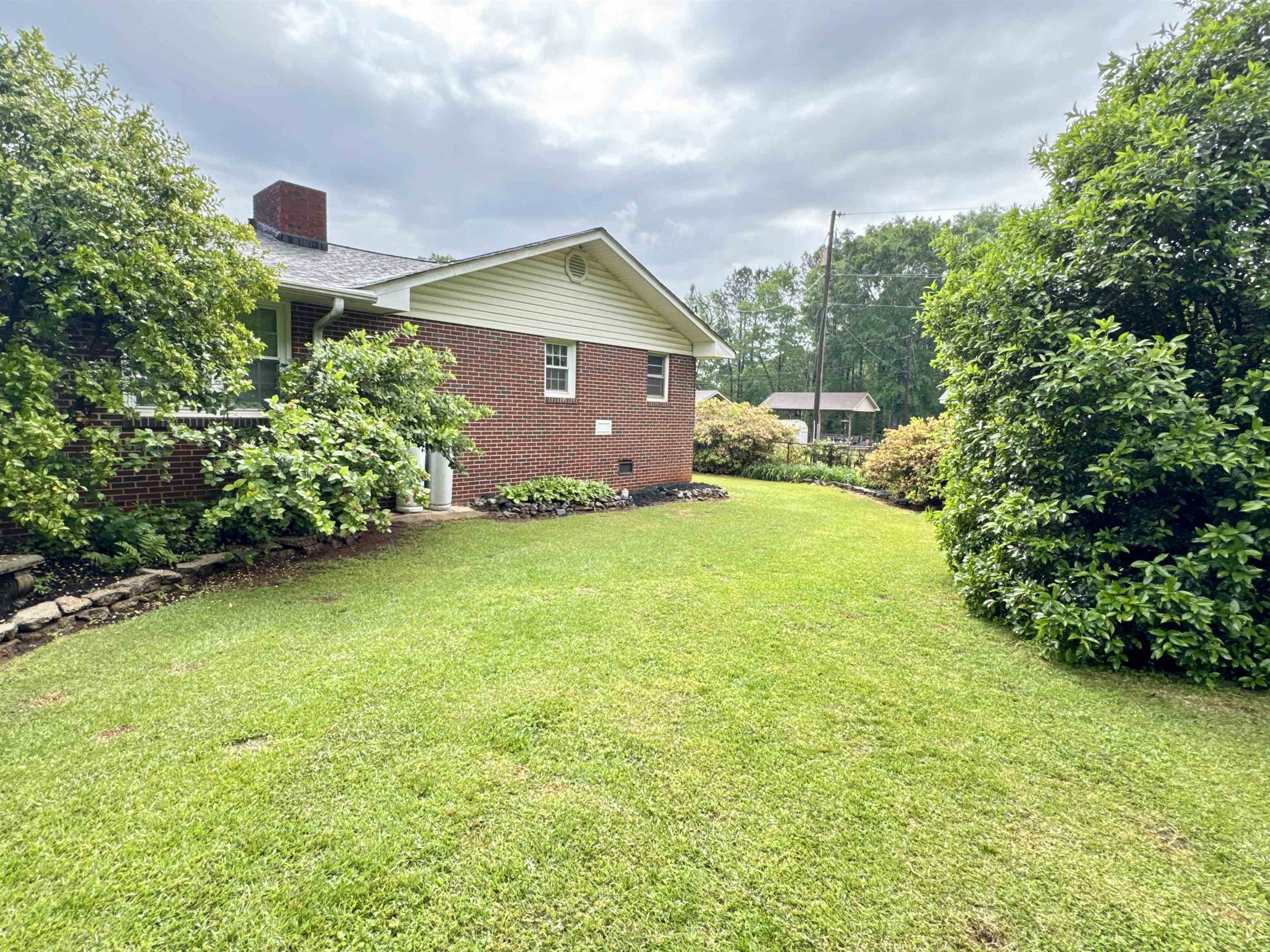 8627 Valley Falls Road, Boiling Springs, South Carolina image 30