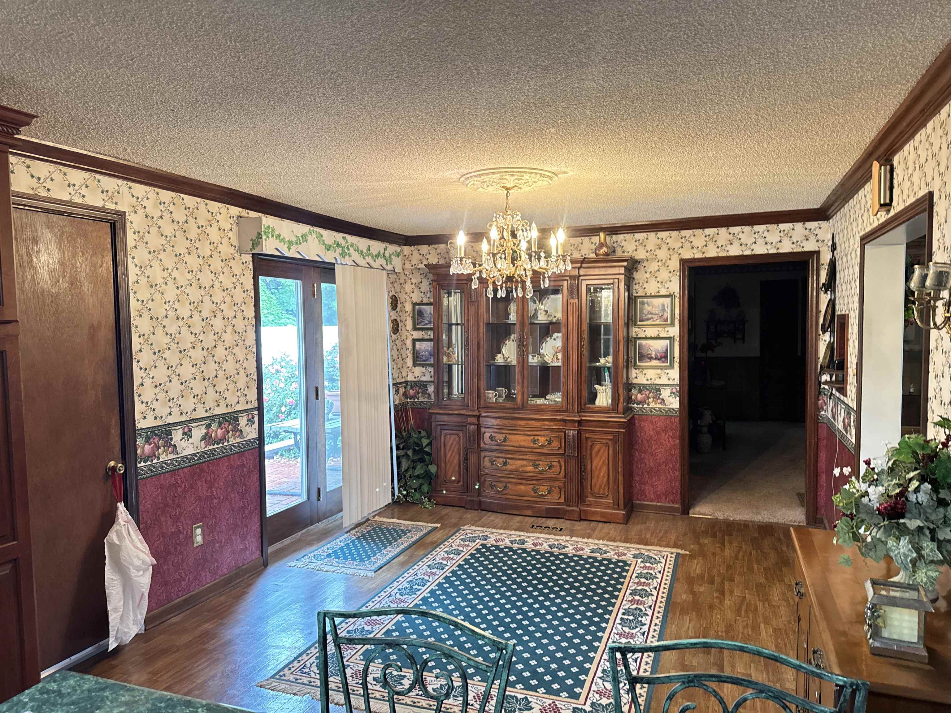 8627 Valley Falls Road, Boiling Springs, South Carolina image 10
