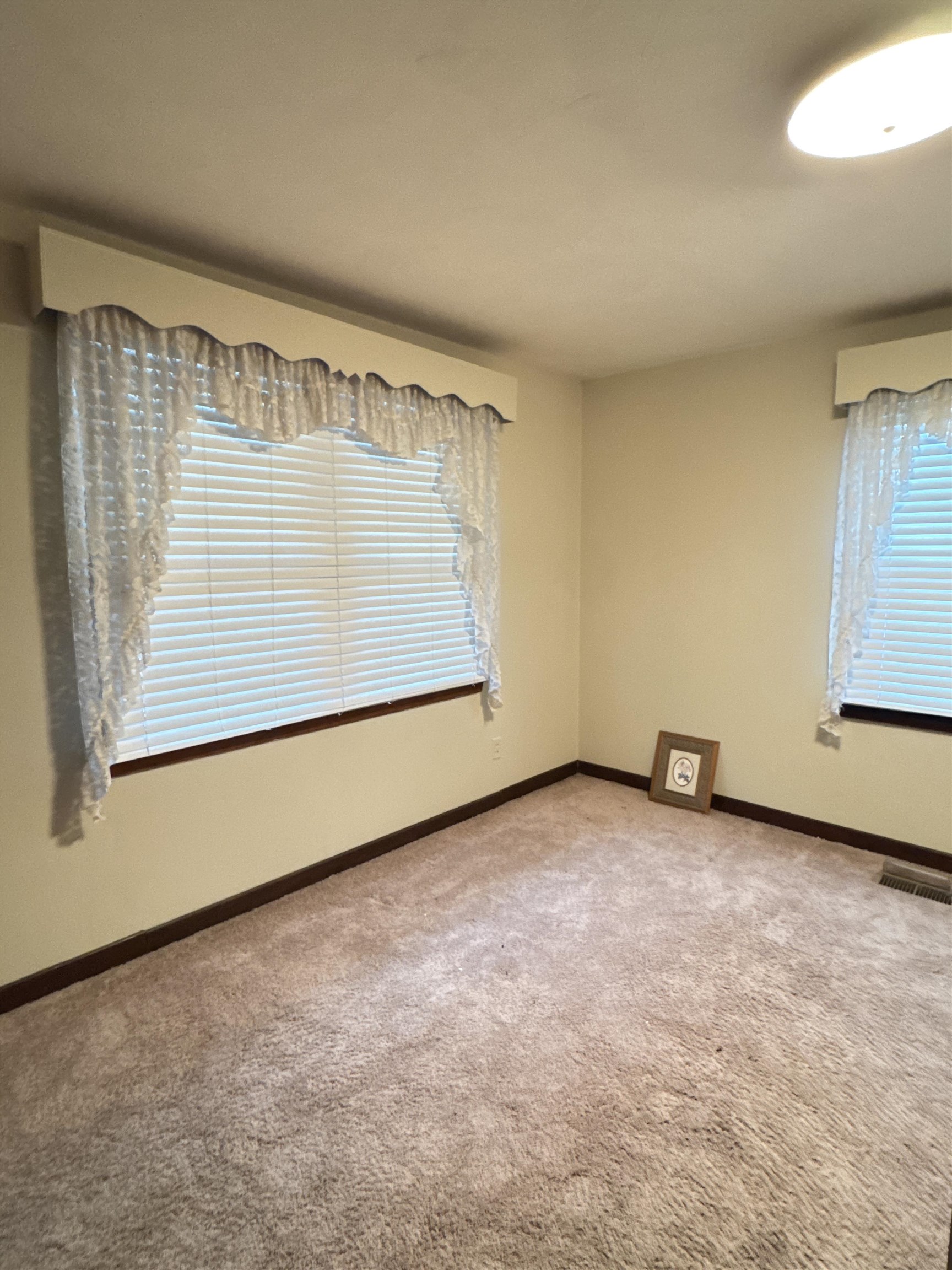 8627 Valley Falls Road, Boiling Springs, South Carolina image 21