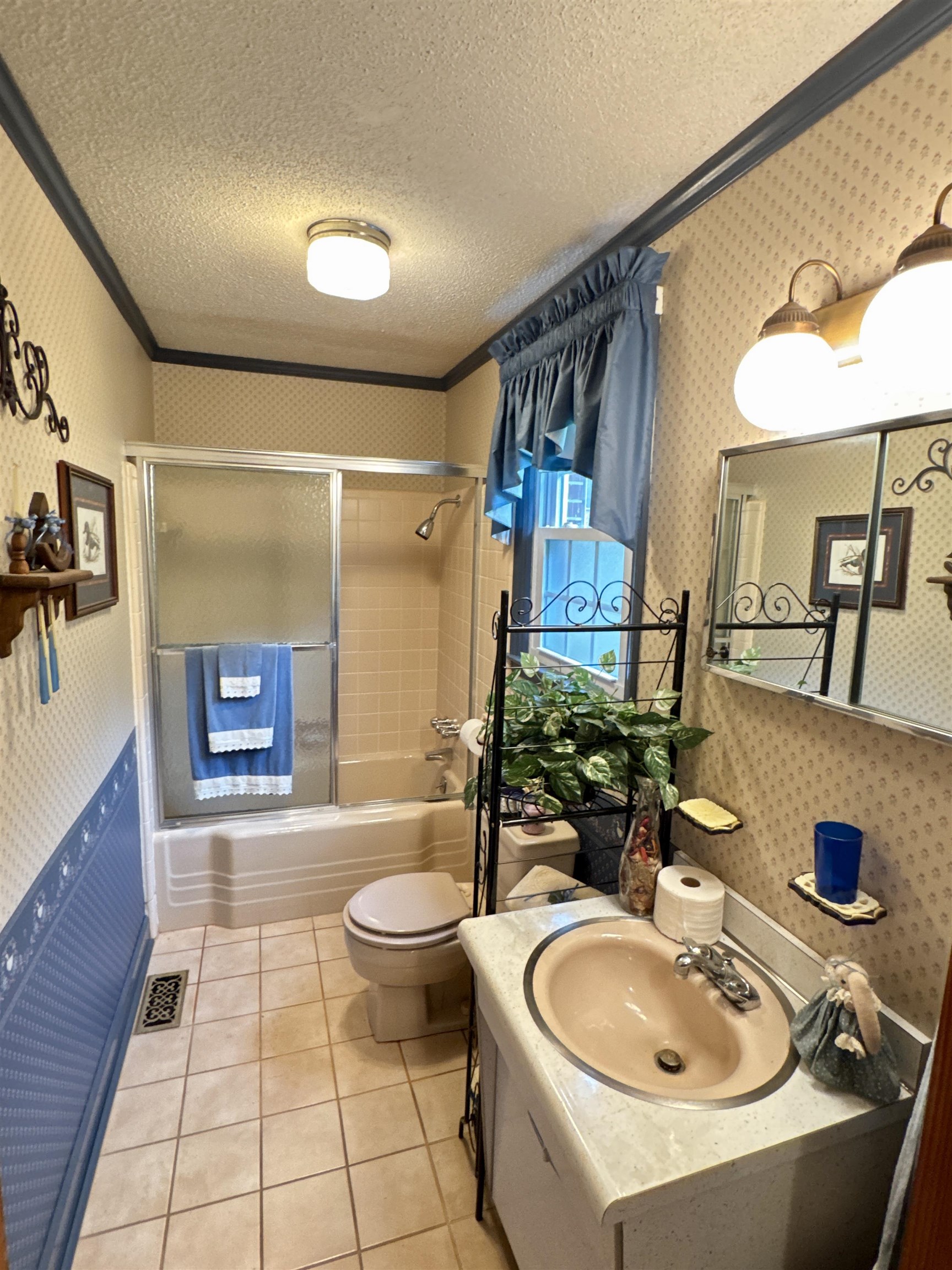 8627 Valley Falls Road, Boiling Springs, South Carolina image 25