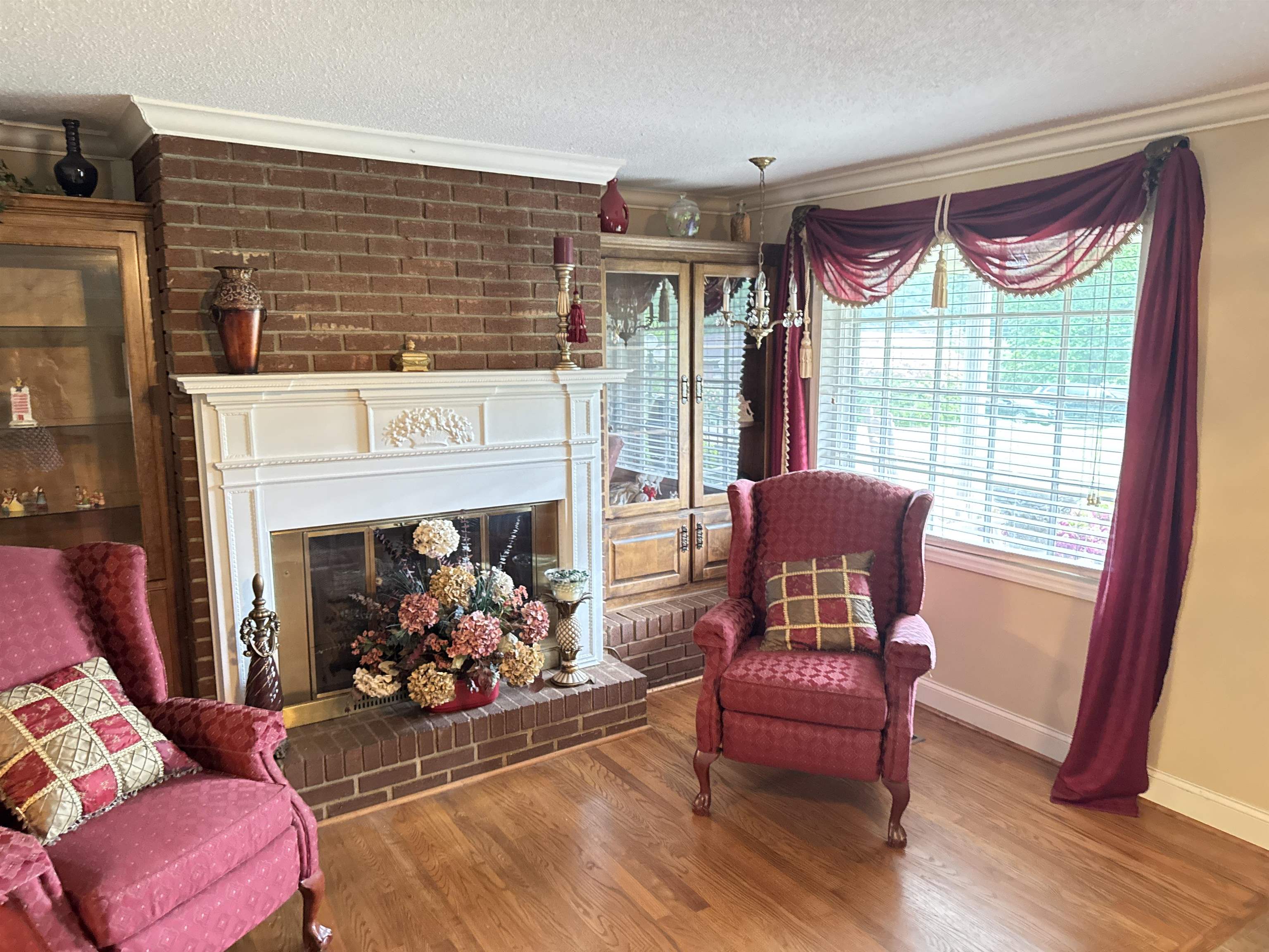 8627 Valley Falls Road, Boiling Springs, South Carolina image 12