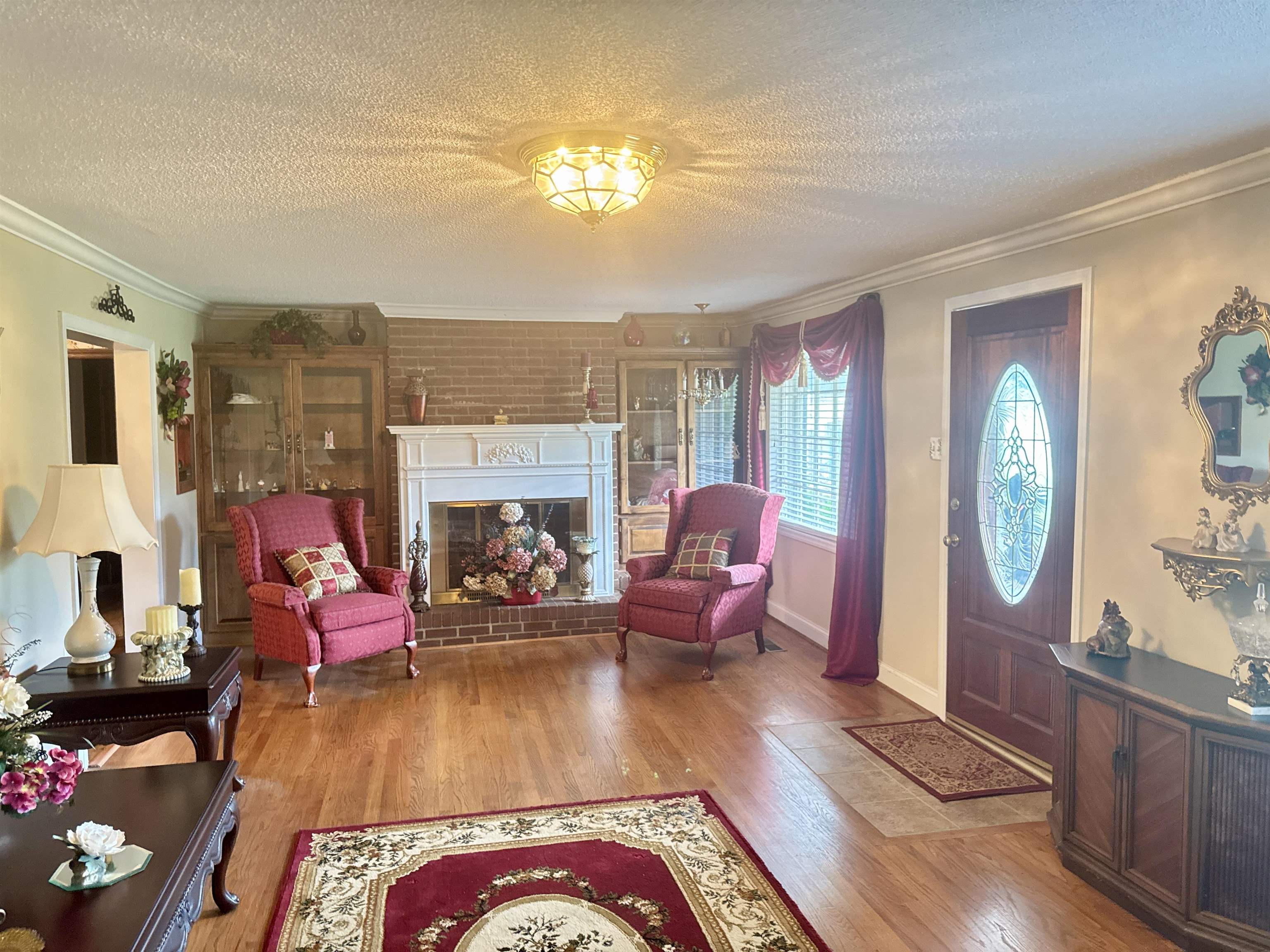 8627 Valley Falls Road, Boiling Springs, South Carolina image 15