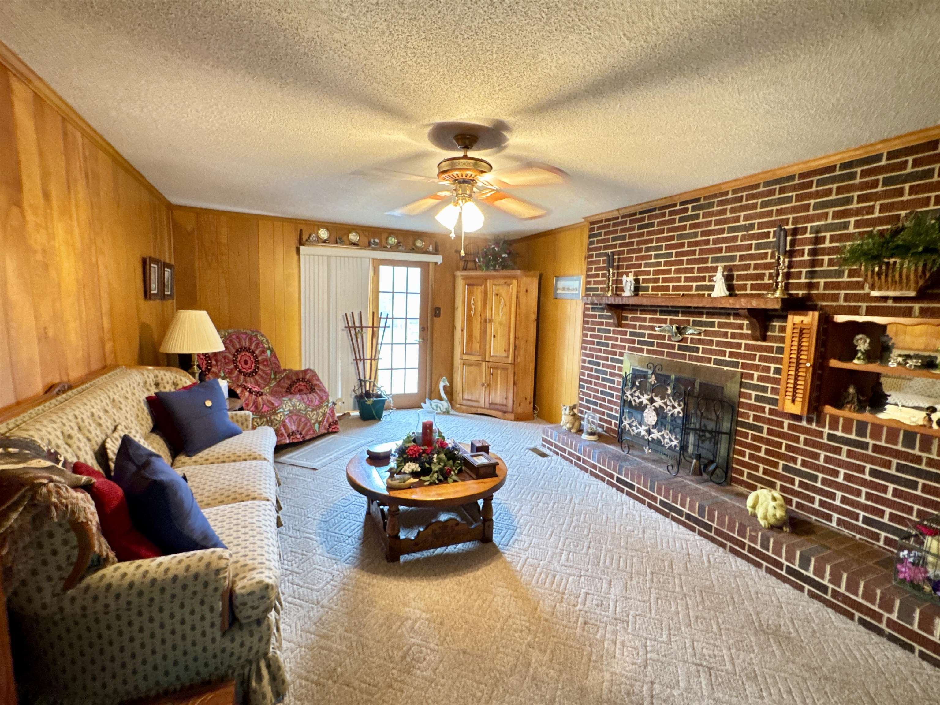 8627 Valley Falls Road, Boiling Springs, South Carolina image 22