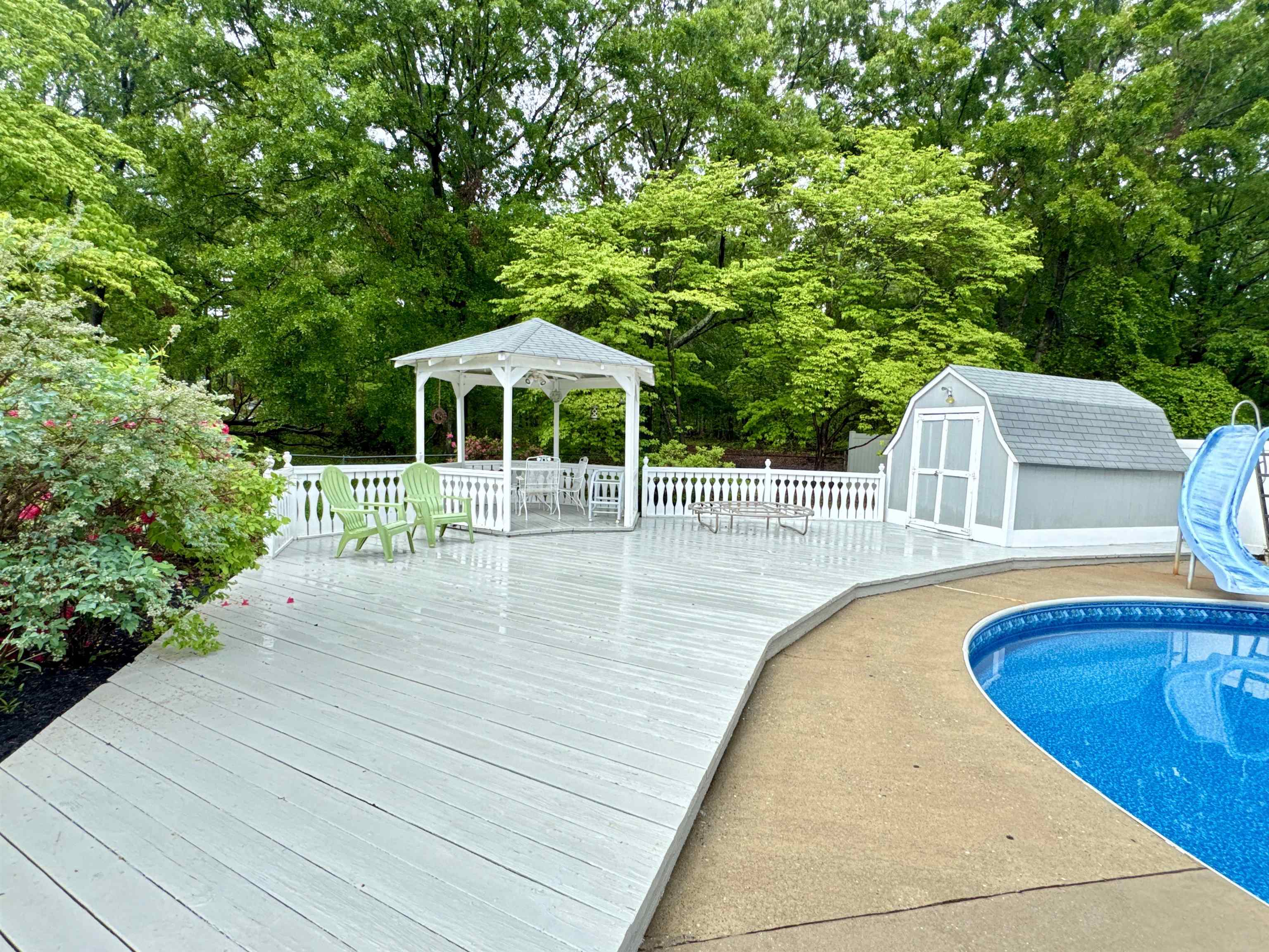 8627 Valley Falls Road, Boiling Springs, South Carolina image 35