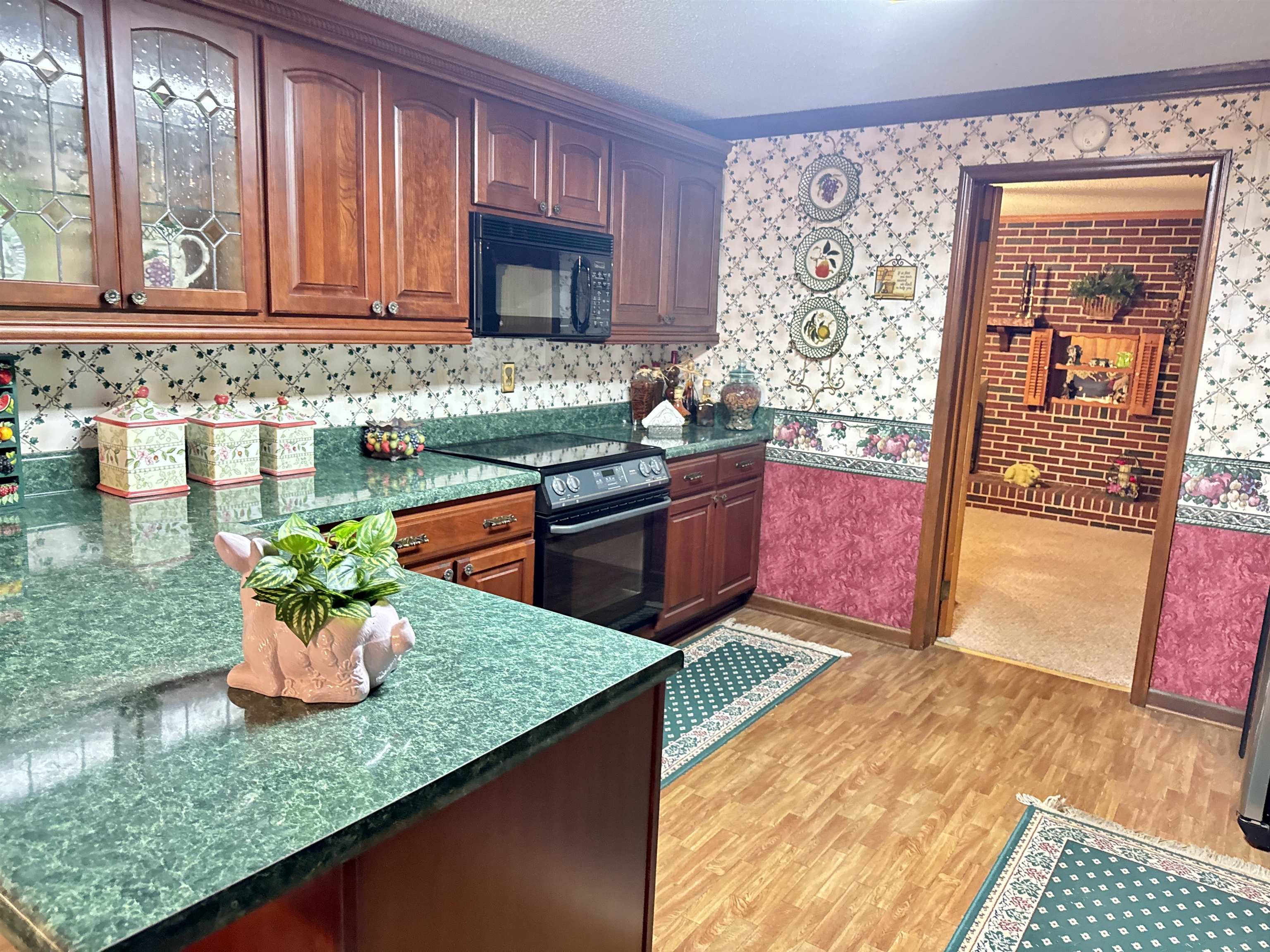 8627 Valley Falls Road, Boiling Springs, South Carolina image 8