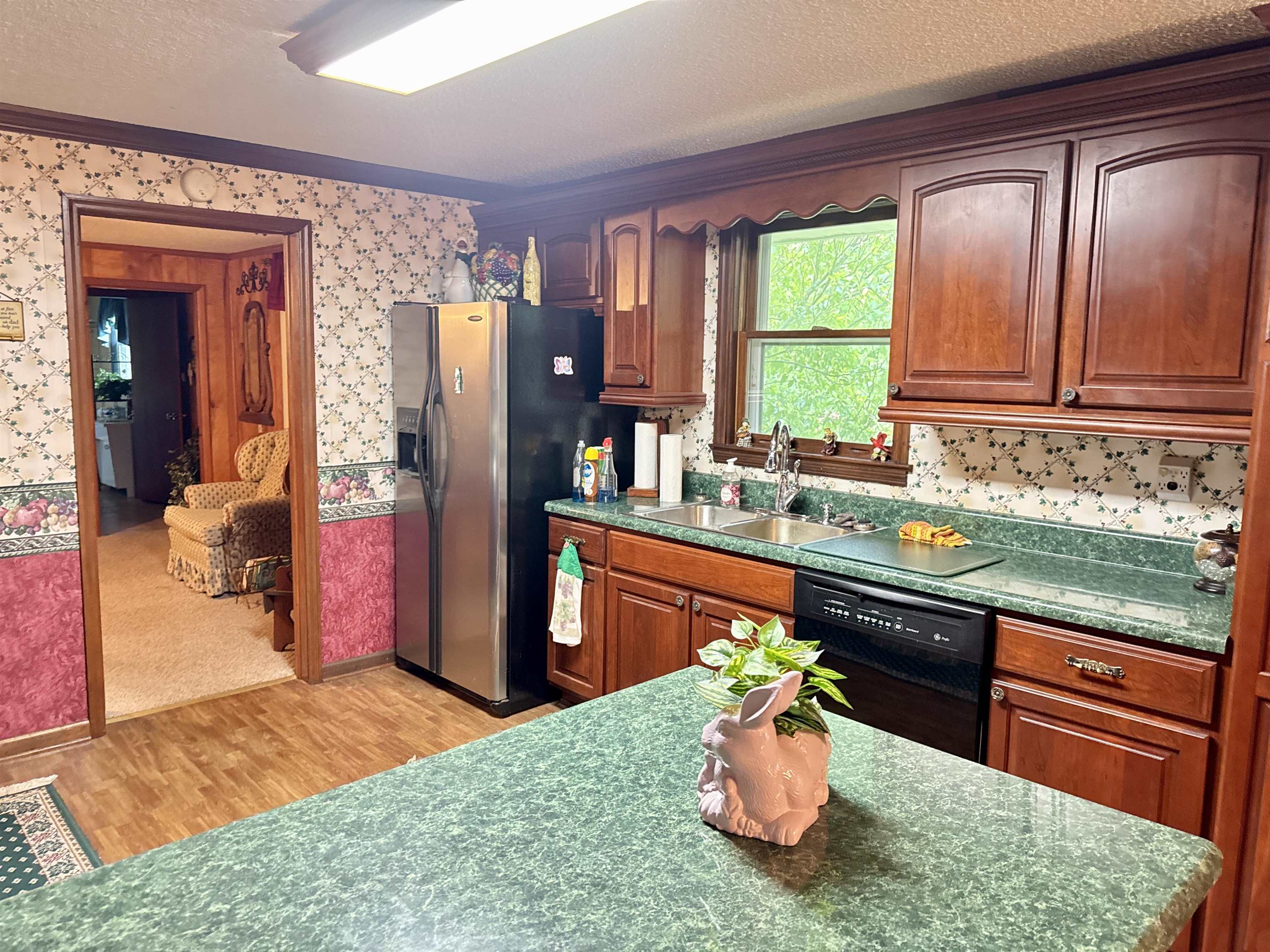 8627 Valley Falls Road, Boiling Springs, South Carolina image 9