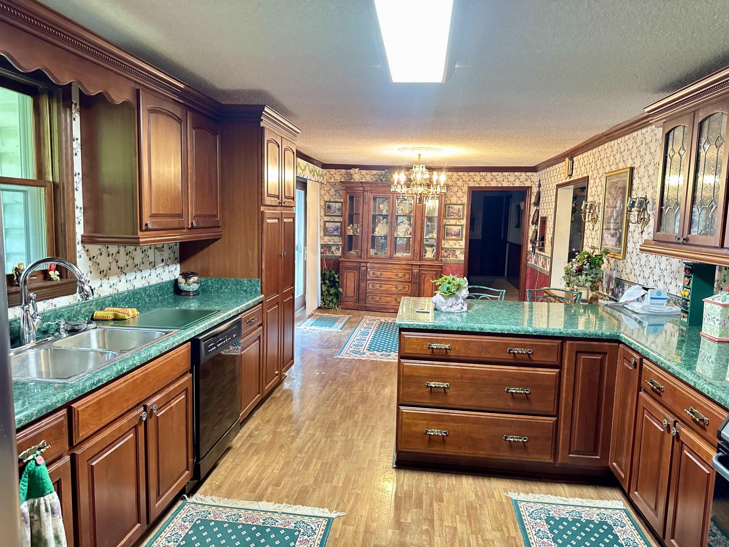 8627 Valley Falls Road, Boiling Springs, South Carolina image 6