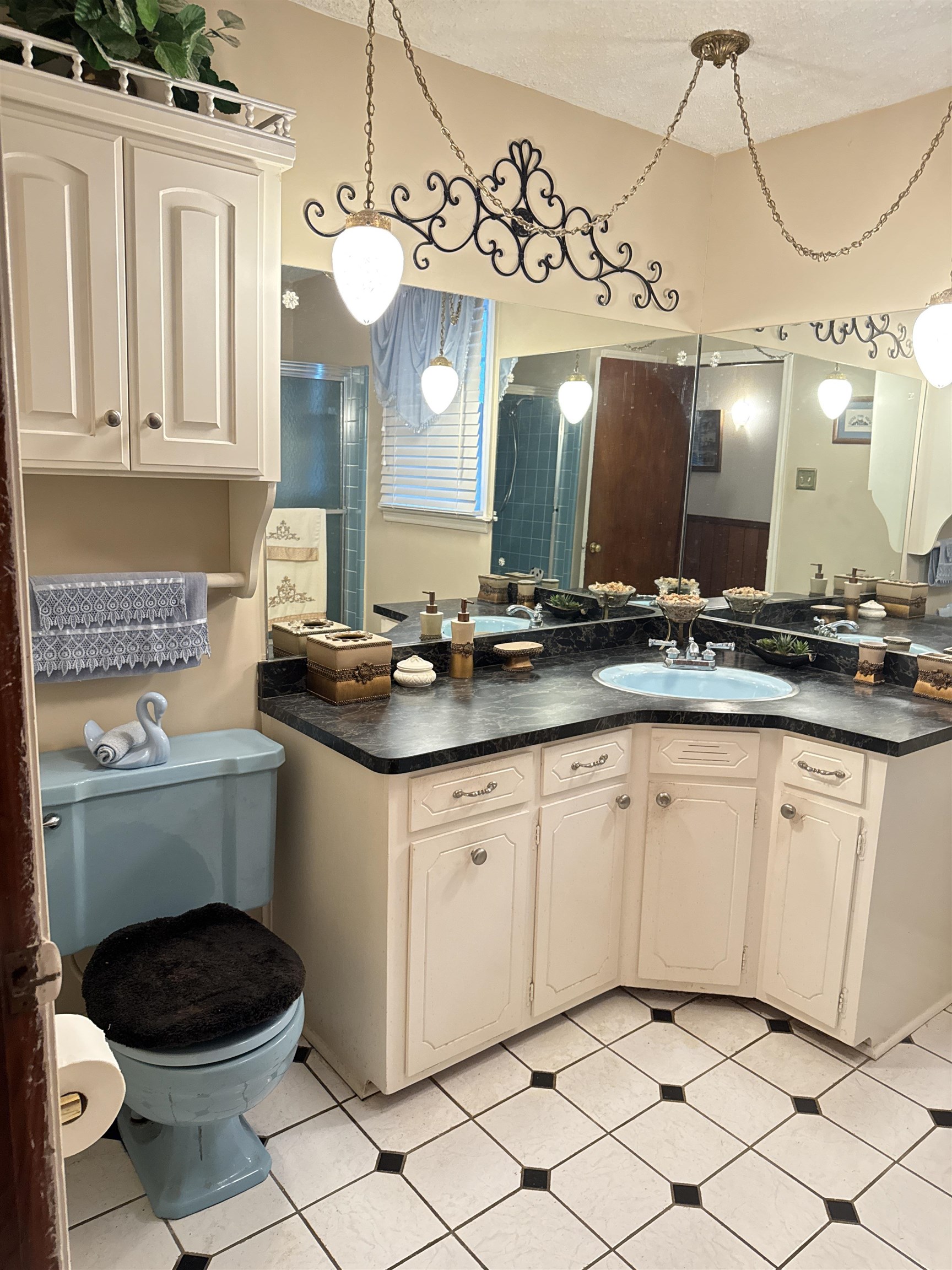 8627 Valley Falls Road, Boiling Springs, South Carolina image 16