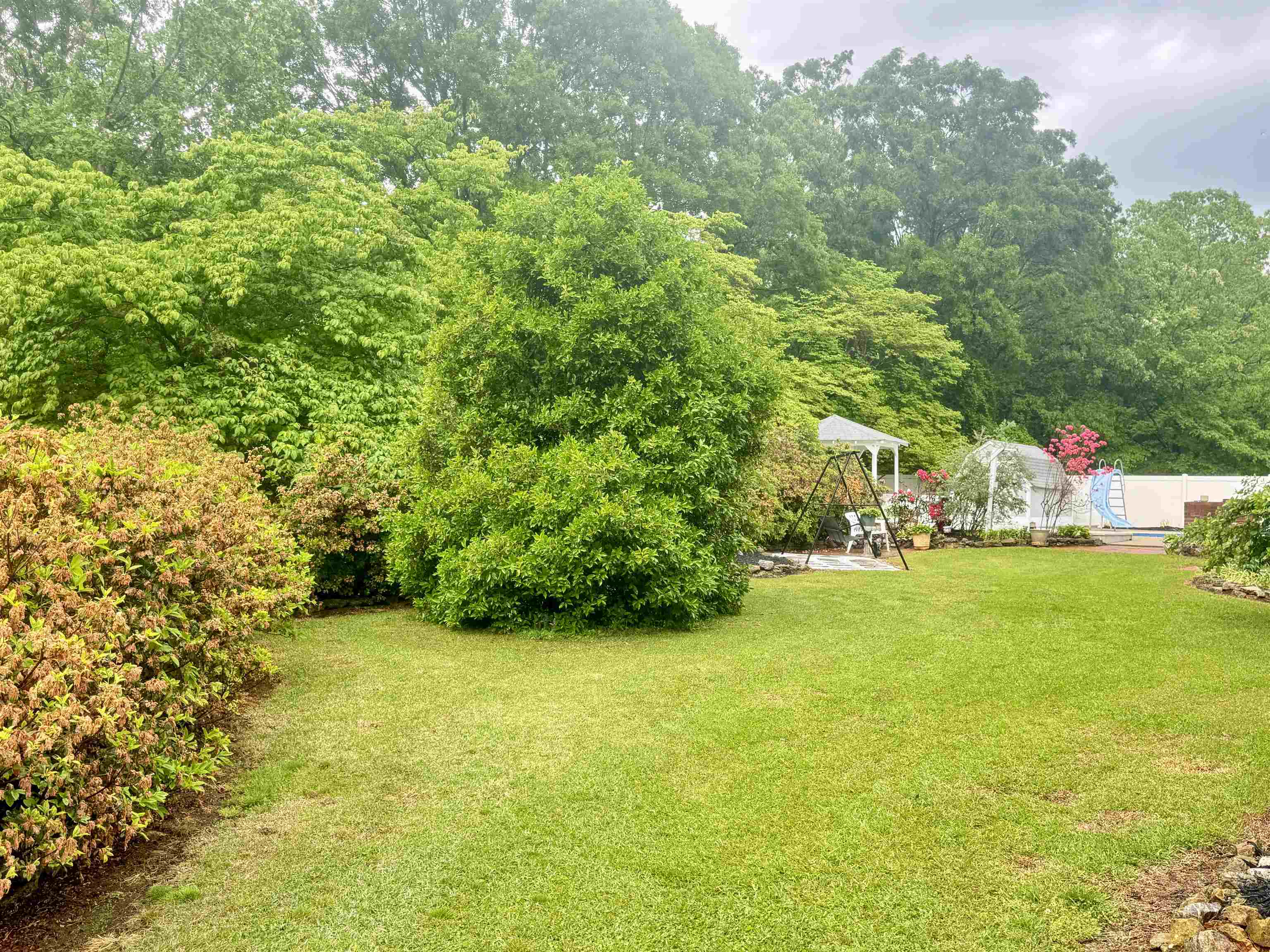 8627 Valley Falls Road, Boiling Springs, South Carolina image 41