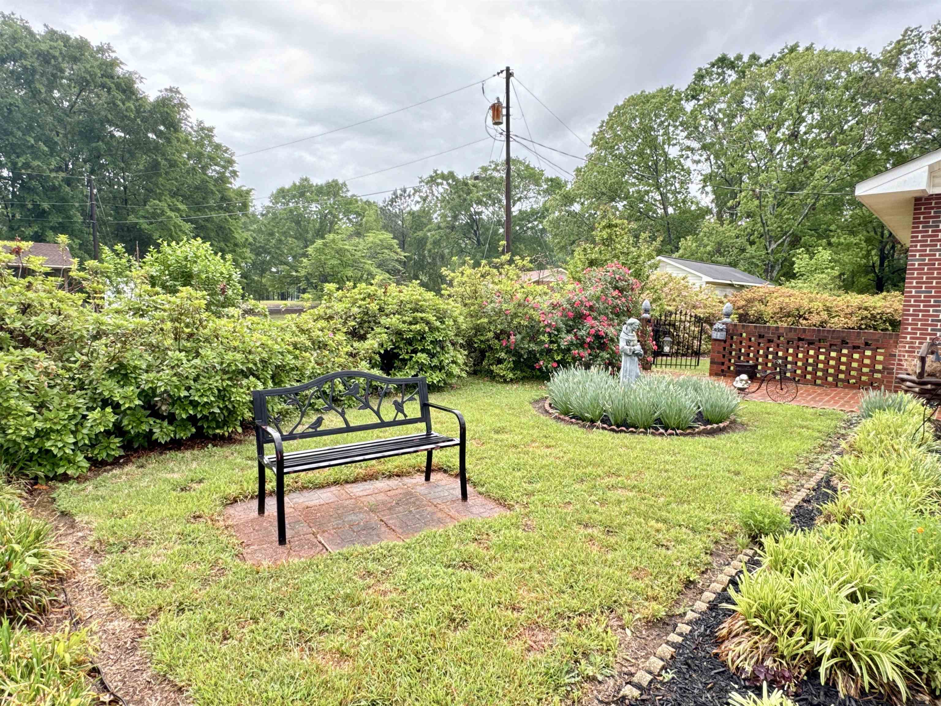 8627 Valley Falls Road, Boiling Springs, South Carolina image 37