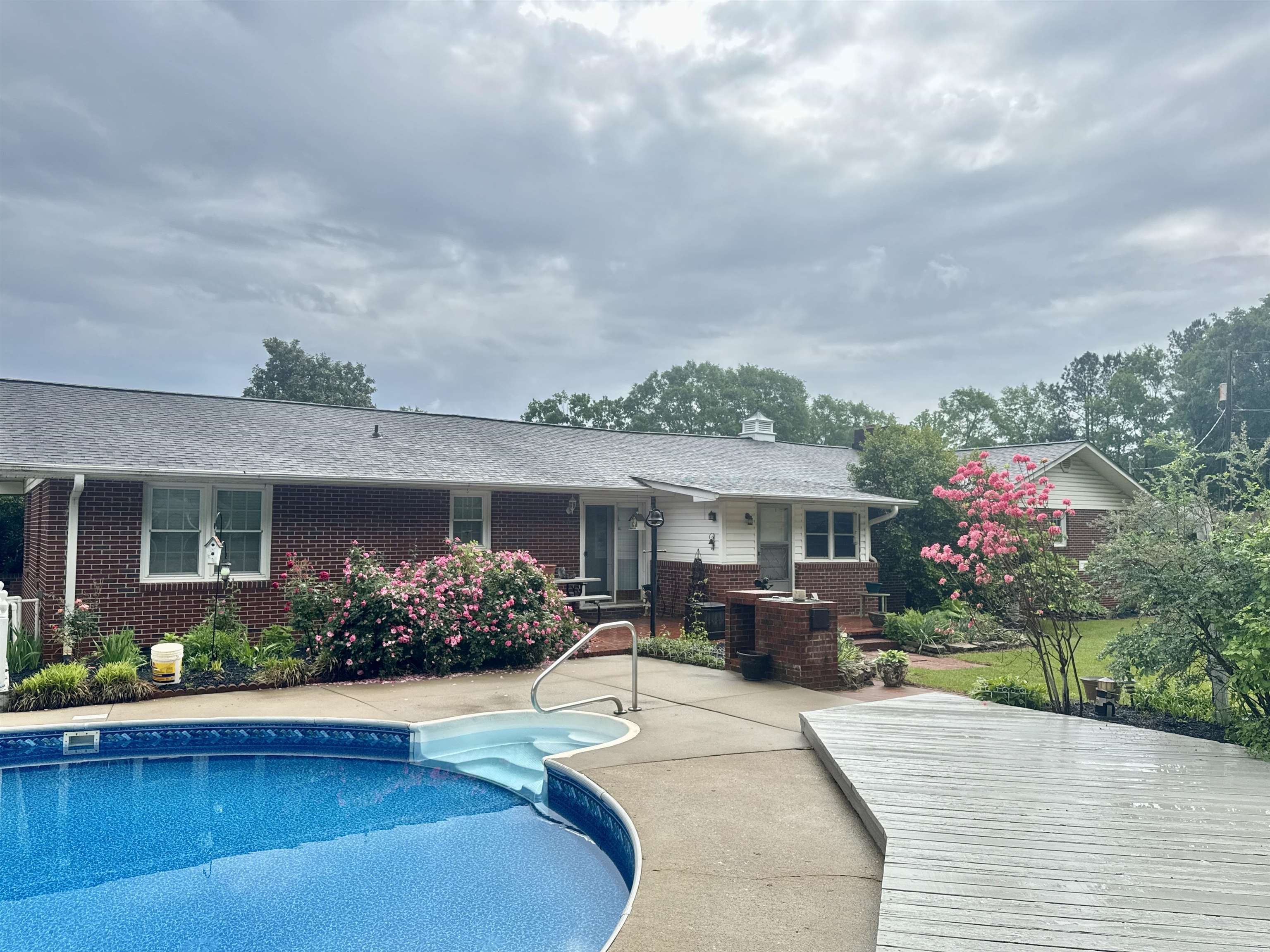 8627 Valley Falls Road, Boiling Springs, South Carolina image 28