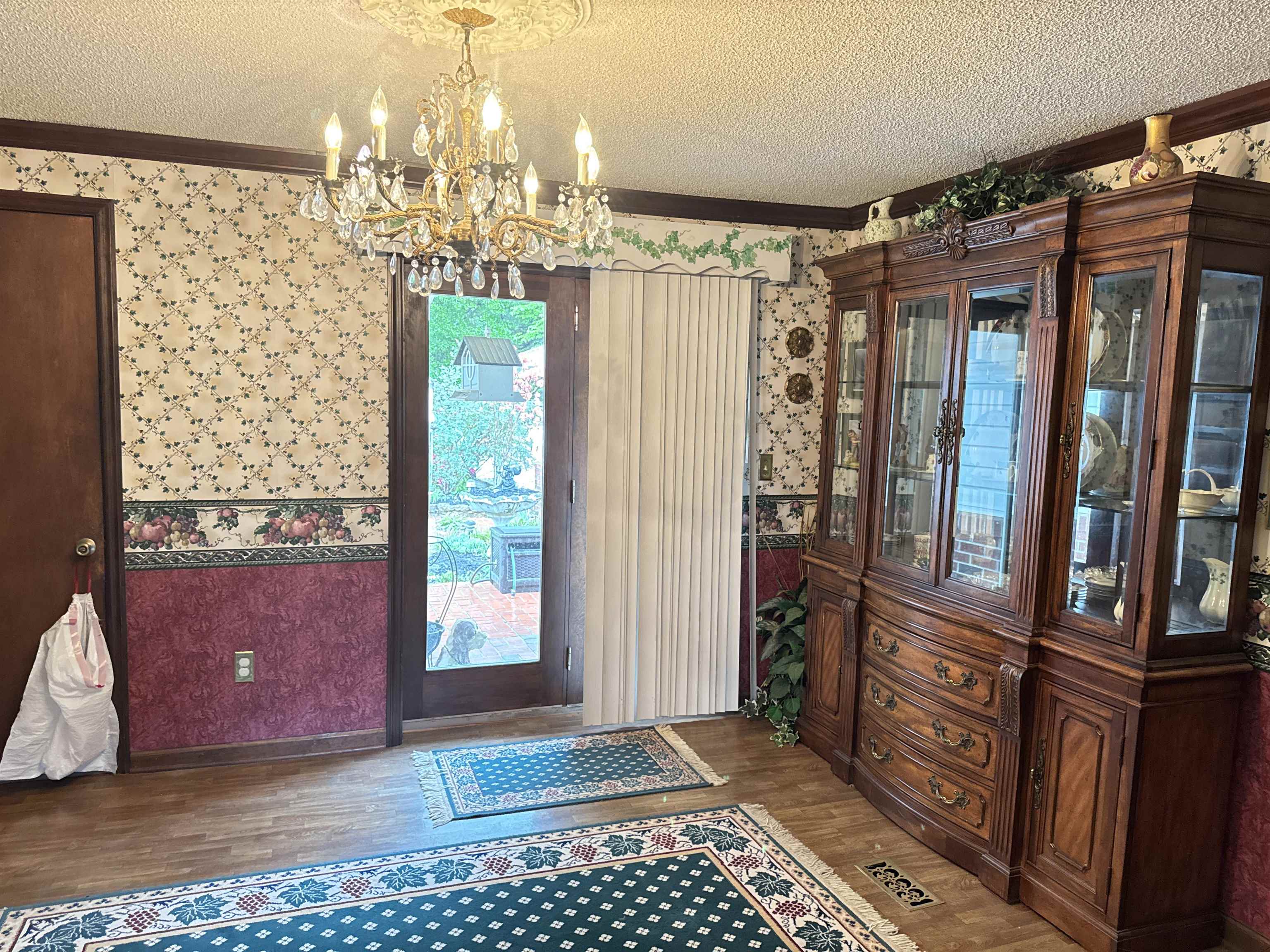 8627 Valley Falls Road, Boiling Springs, South Carolina image 11