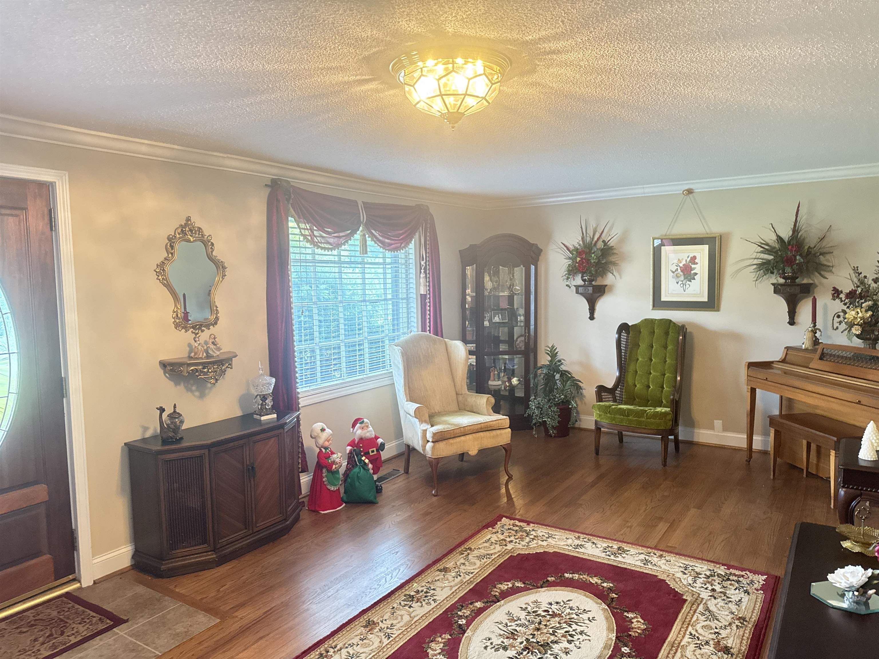 8627 Valley Falls Road, Boiling Springs, South Carolina image 13