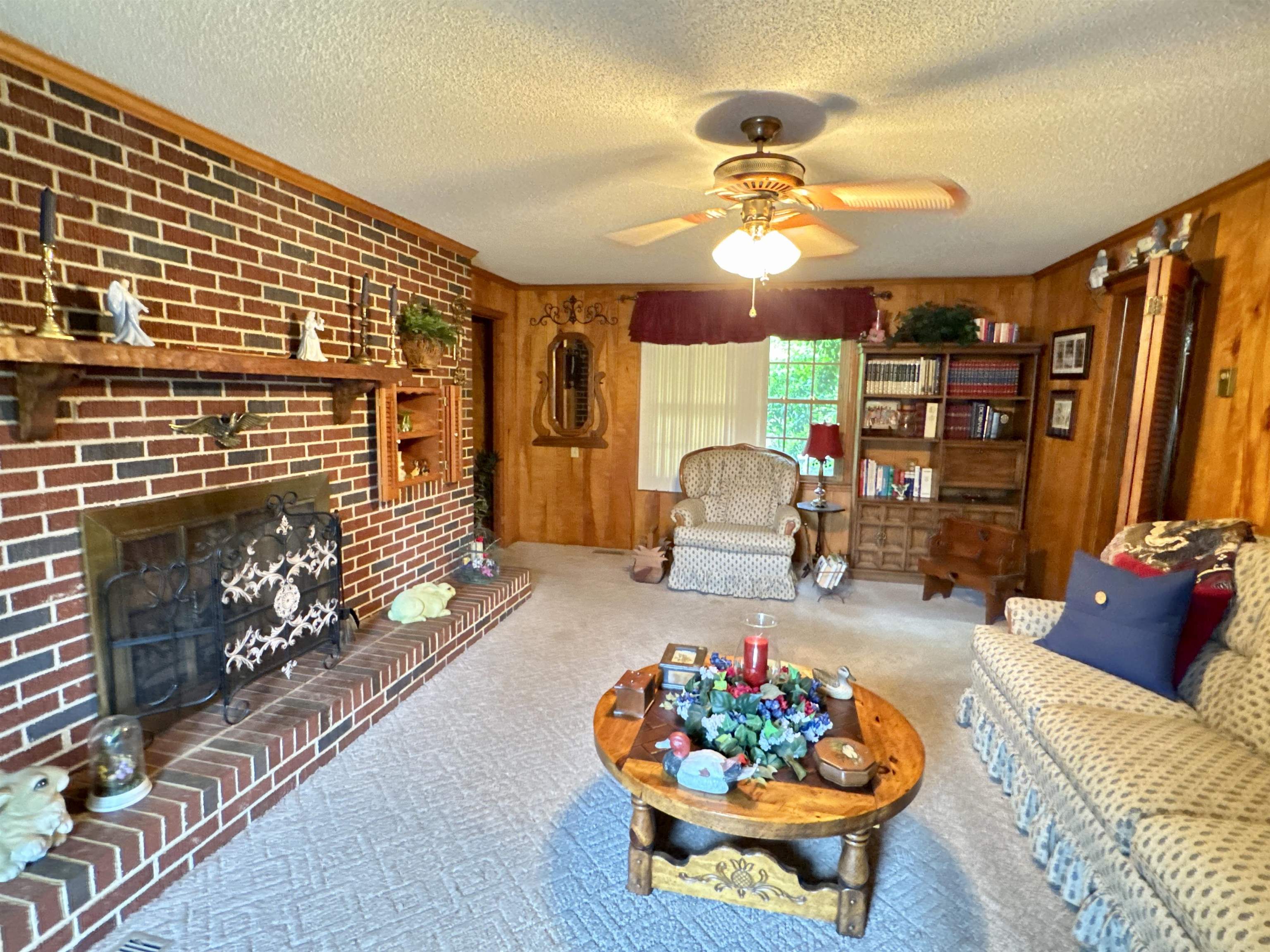 8627 Valley Falls Road, Boiling Springs, South Carolina image 23
