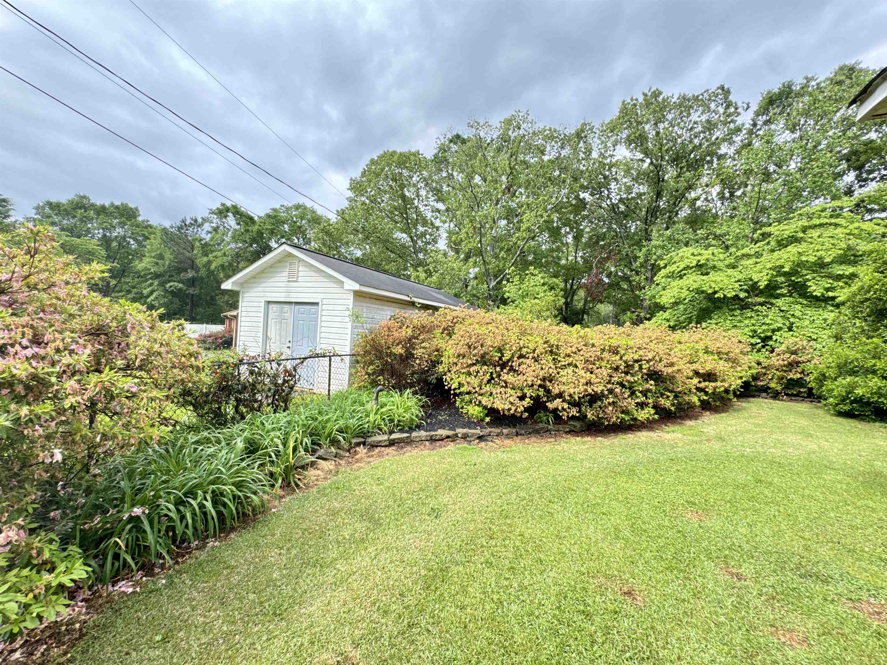 8627 Valley Falls Road, Boiling Springs, South Carolina image 33