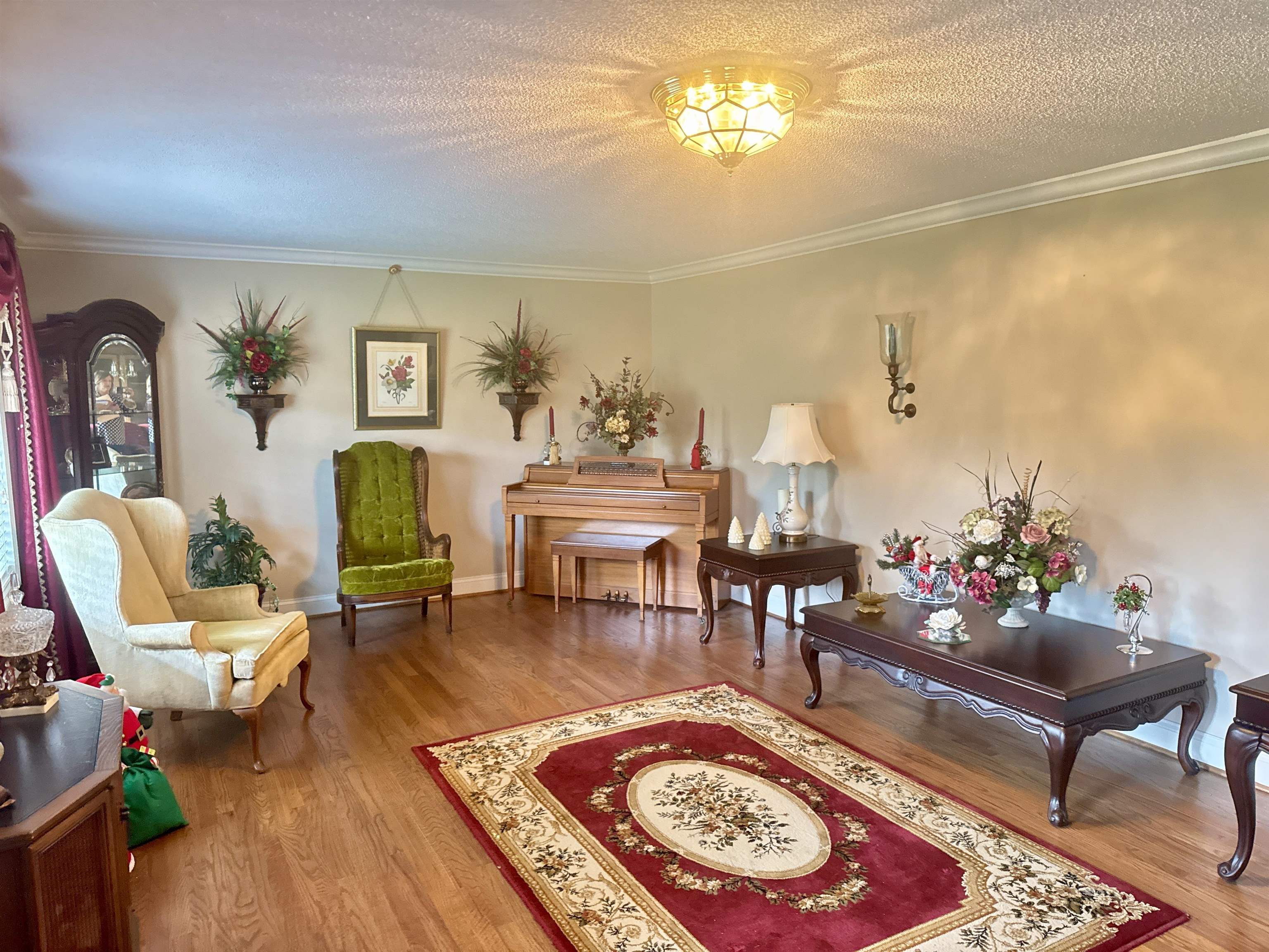 8627 Valley Falls Road, Boiling Springs, South Carolina image 14