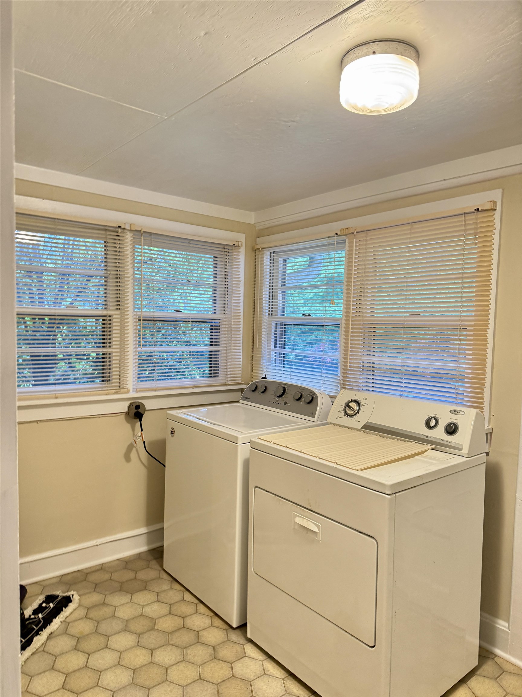 8627 Valley Falls Road, Boiling Springs, South Carolina image 26