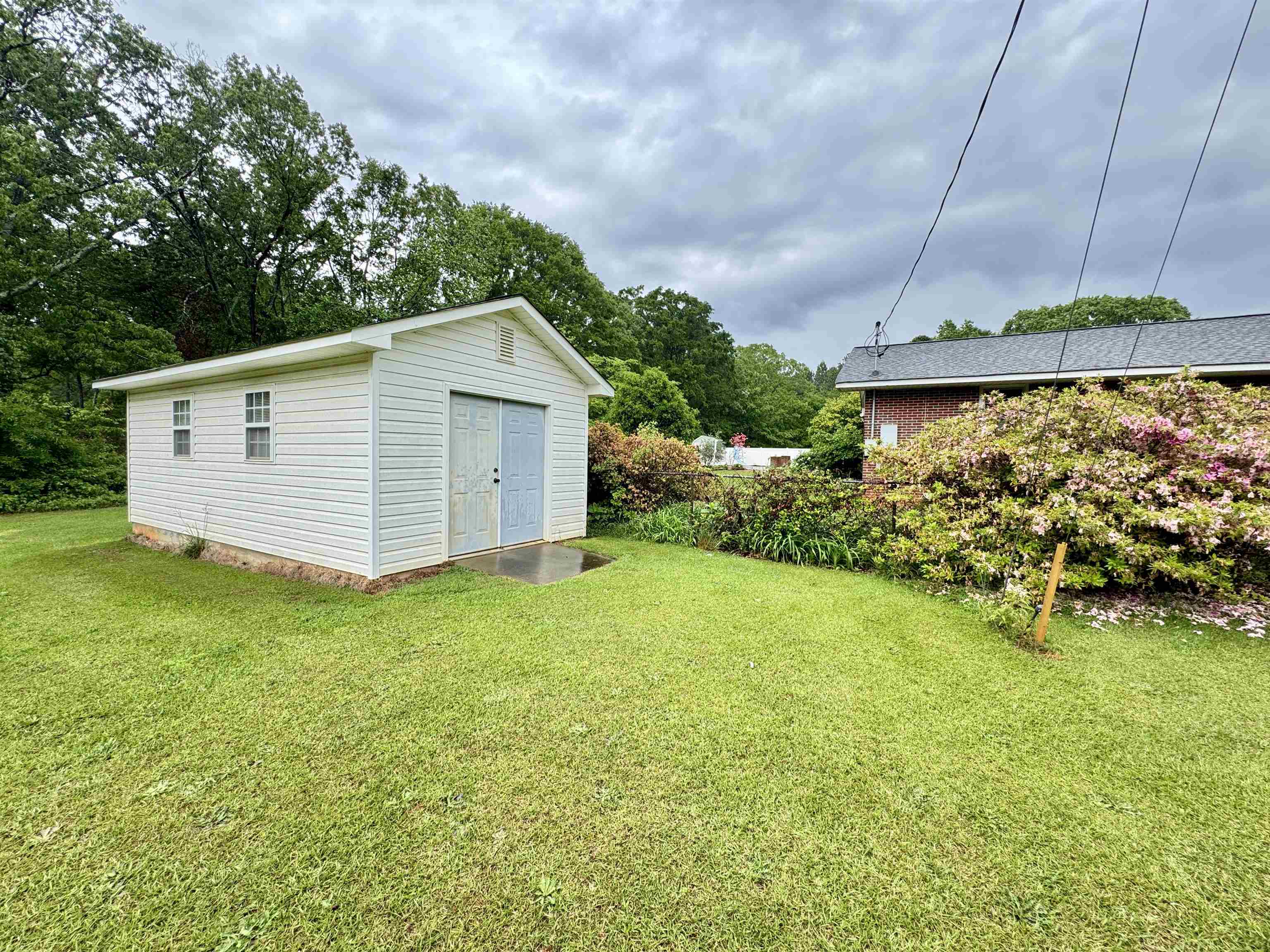 8627 Valley Falls Road, Boiling Springs, South Carolina image 36