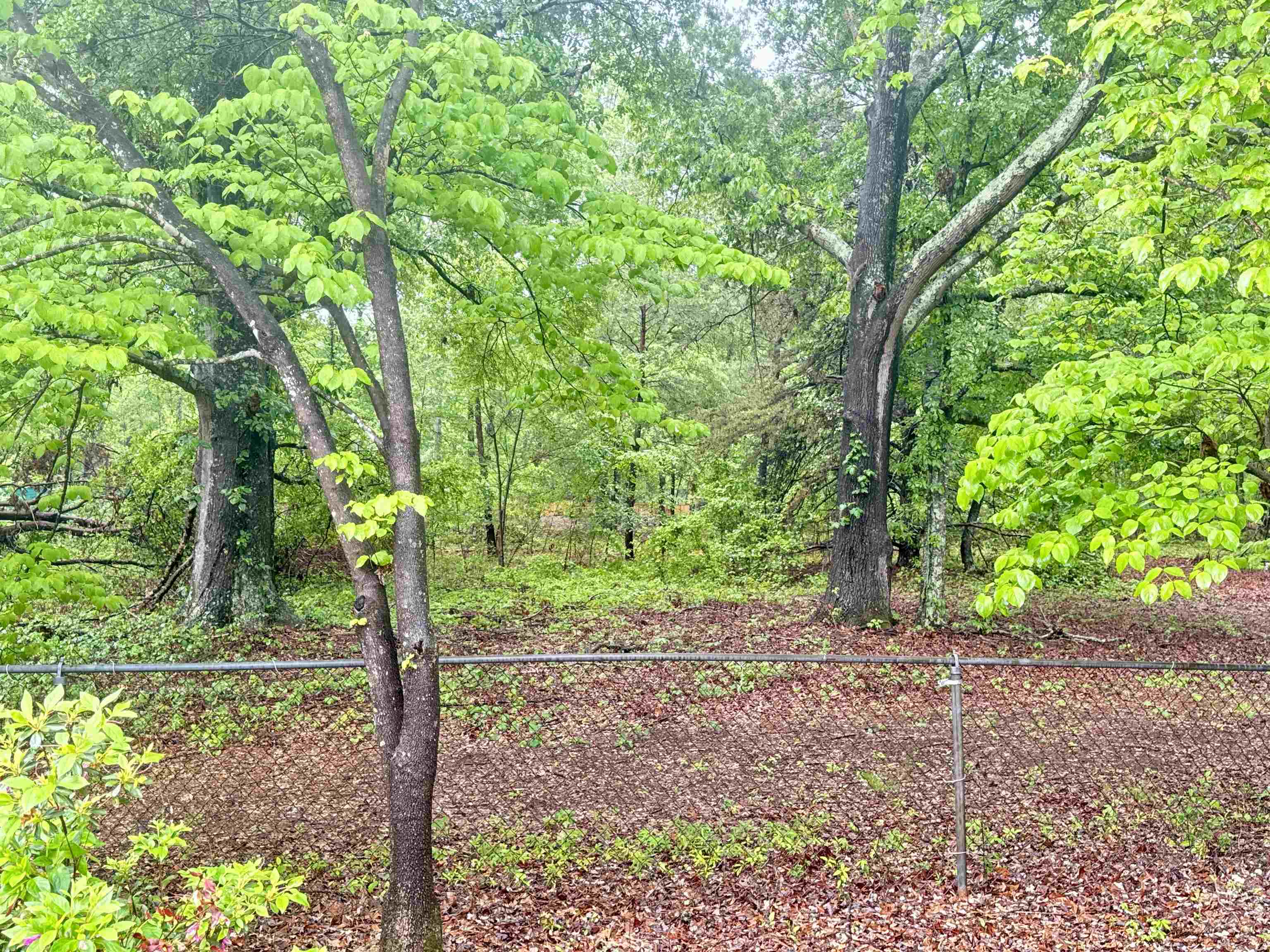 8627 Valley Falls Road, Boiling Springs, South Carolina image 34