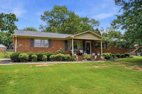 Homes For Sale - 110 Harris Dr Dr<br/> Greer, SC 29651