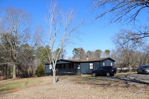 Homes For Sale - 1943 Big Island Road<br/> Rutherfordton, NC 28139
