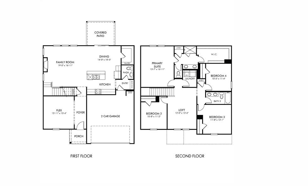 103 Veracruz Court, Greenville, South Carolina image 2