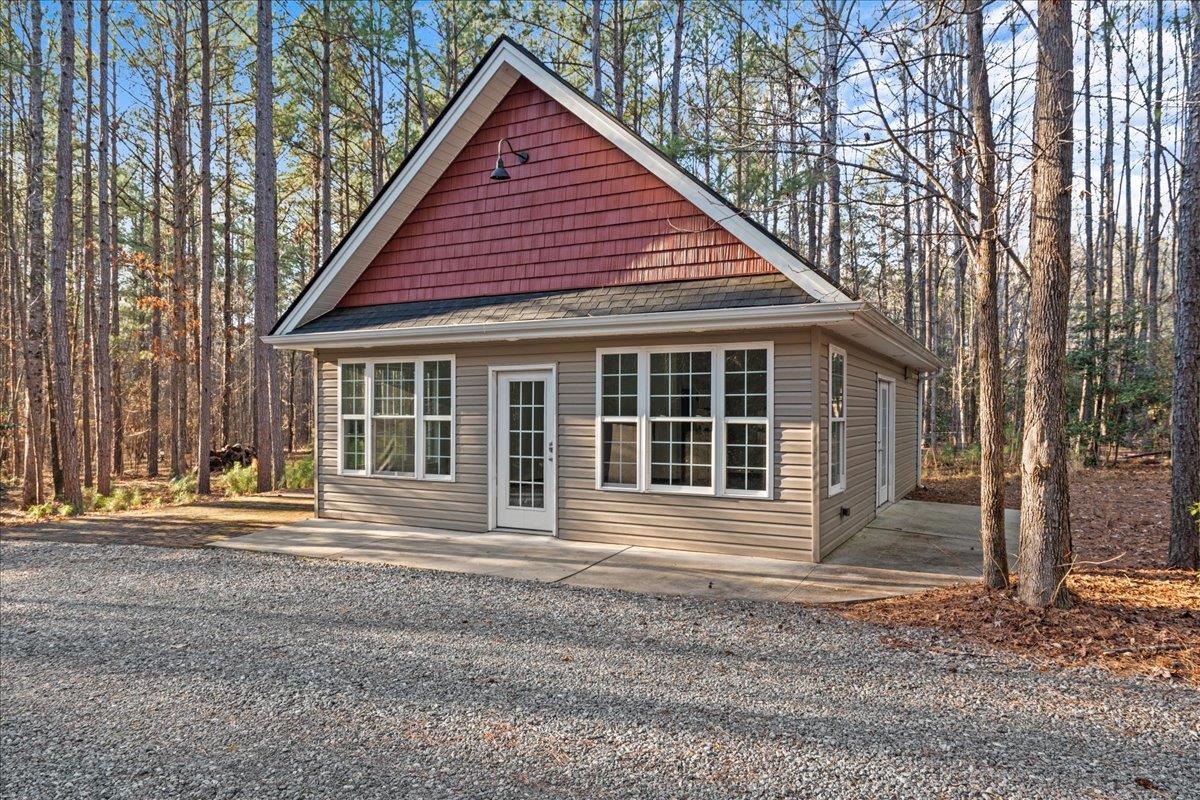 650 Mcdowell Road, Columbus, North Carolina image 6