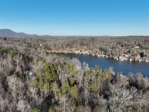 Vacant Land For Sale - W Lakeshore Dr<br/> Landrum, SC 29356