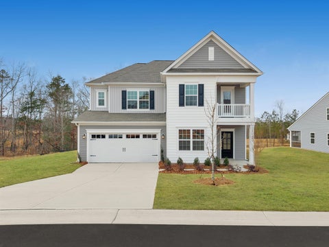 Homes For Sale - 426 Adhurst Drive<br/> Spartanburg County, Enoree, SC 29335