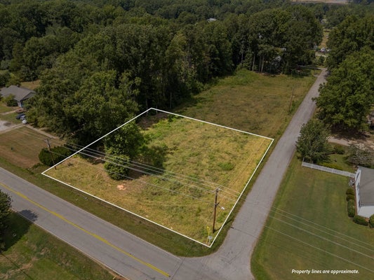 ADDRESS PRIVATE, GREENWOOD, SC  - Image 8a6a9660fa093023504ff7918a4e6f25/2994553659