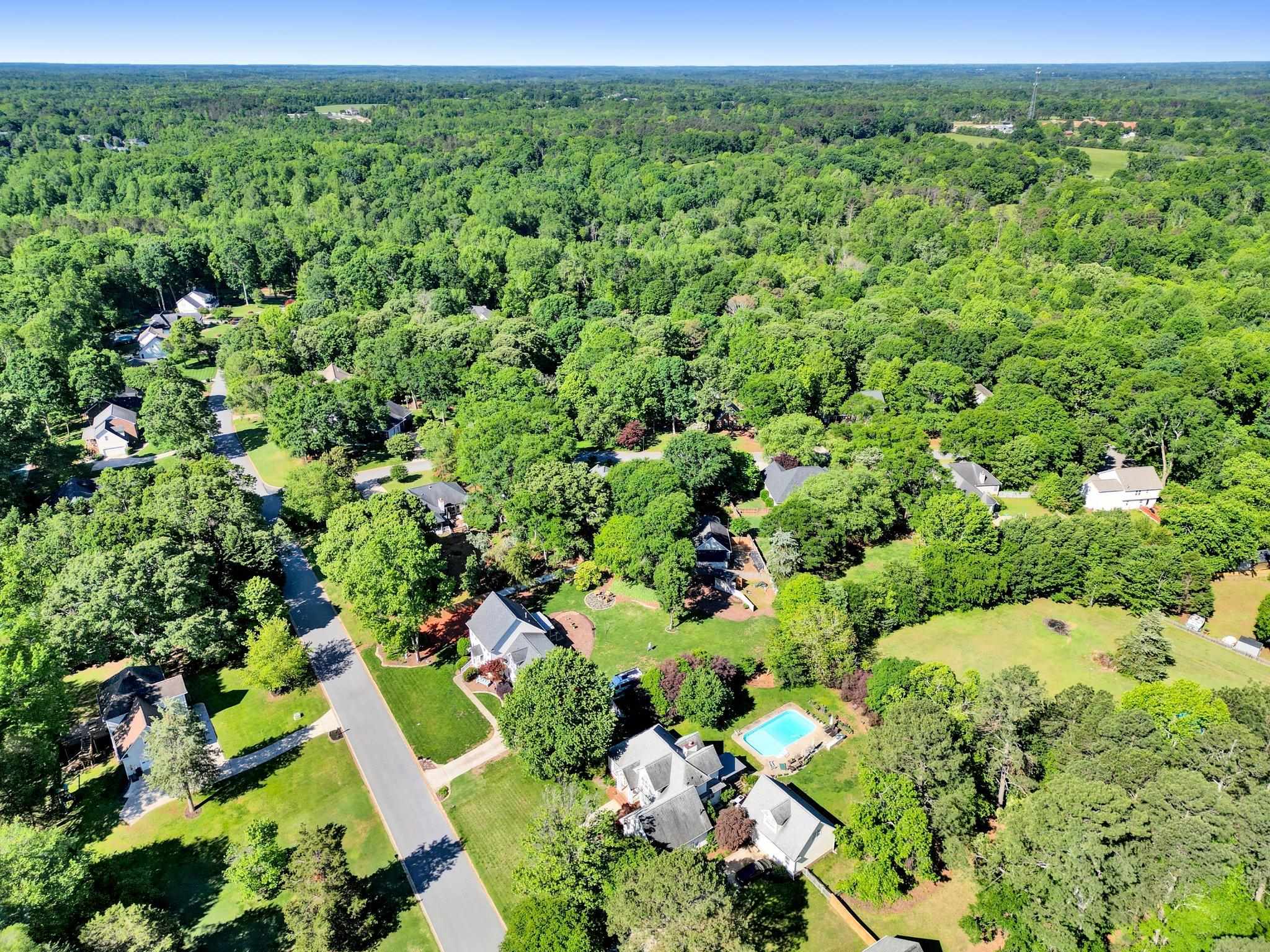 6 Shallow Creek Court, Fountain Inn, South Carolina image 39