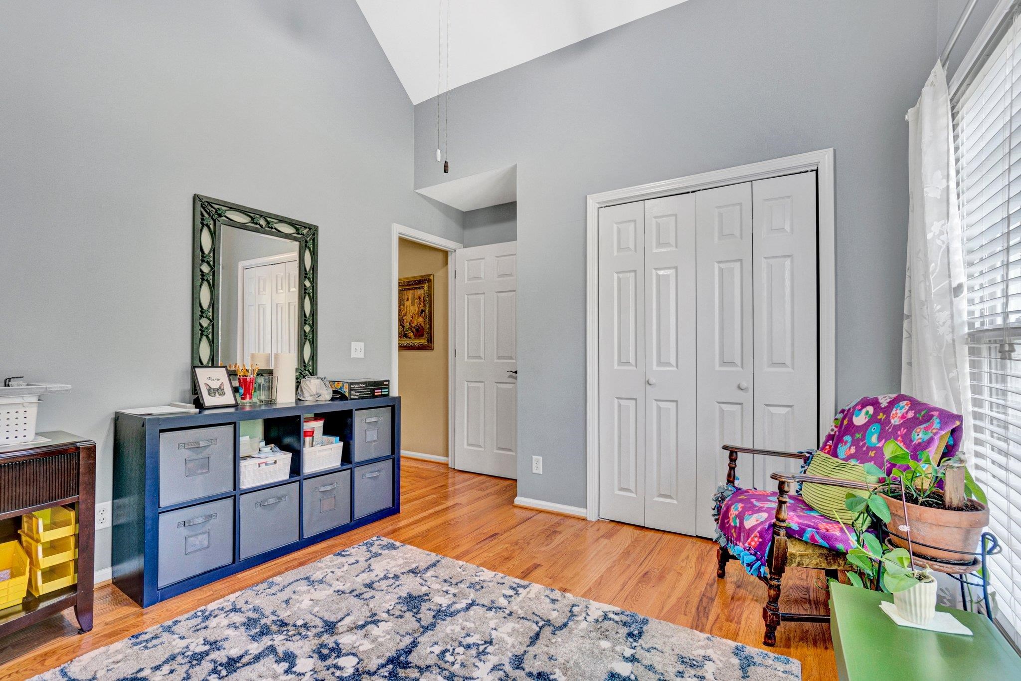 6 Shallow Creek Court, Fountain Inn, South Carolina image 30
