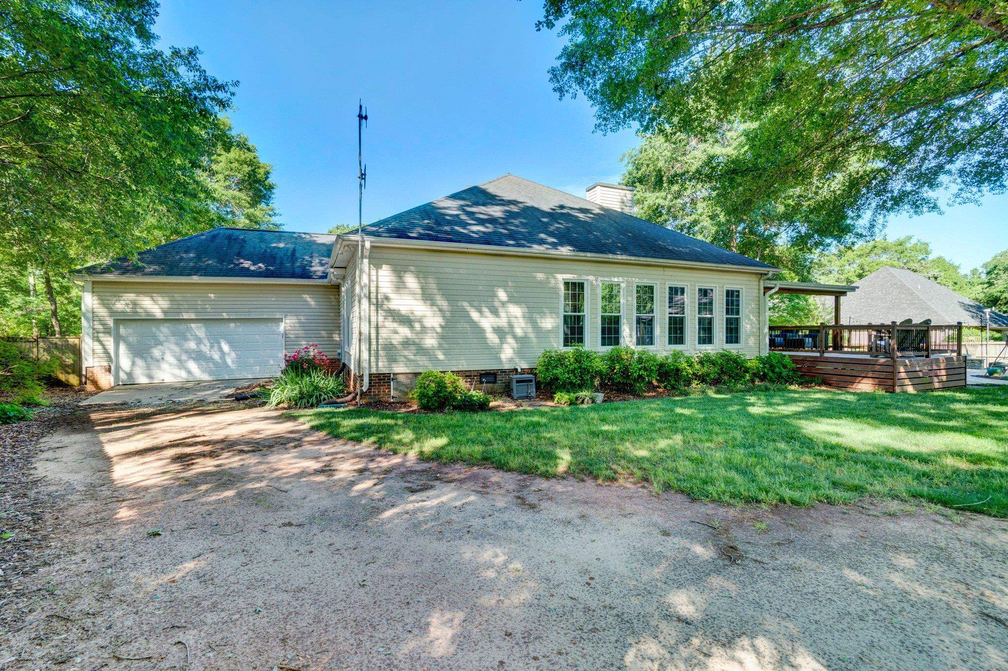6 Shallow Creek Court, Fountain Inn, South Carolina image 40