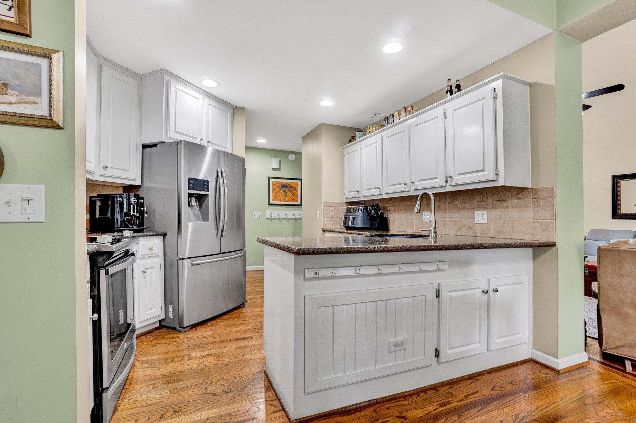 6 Shallow Creek Court, Fountain Inn, South Carolina image 13