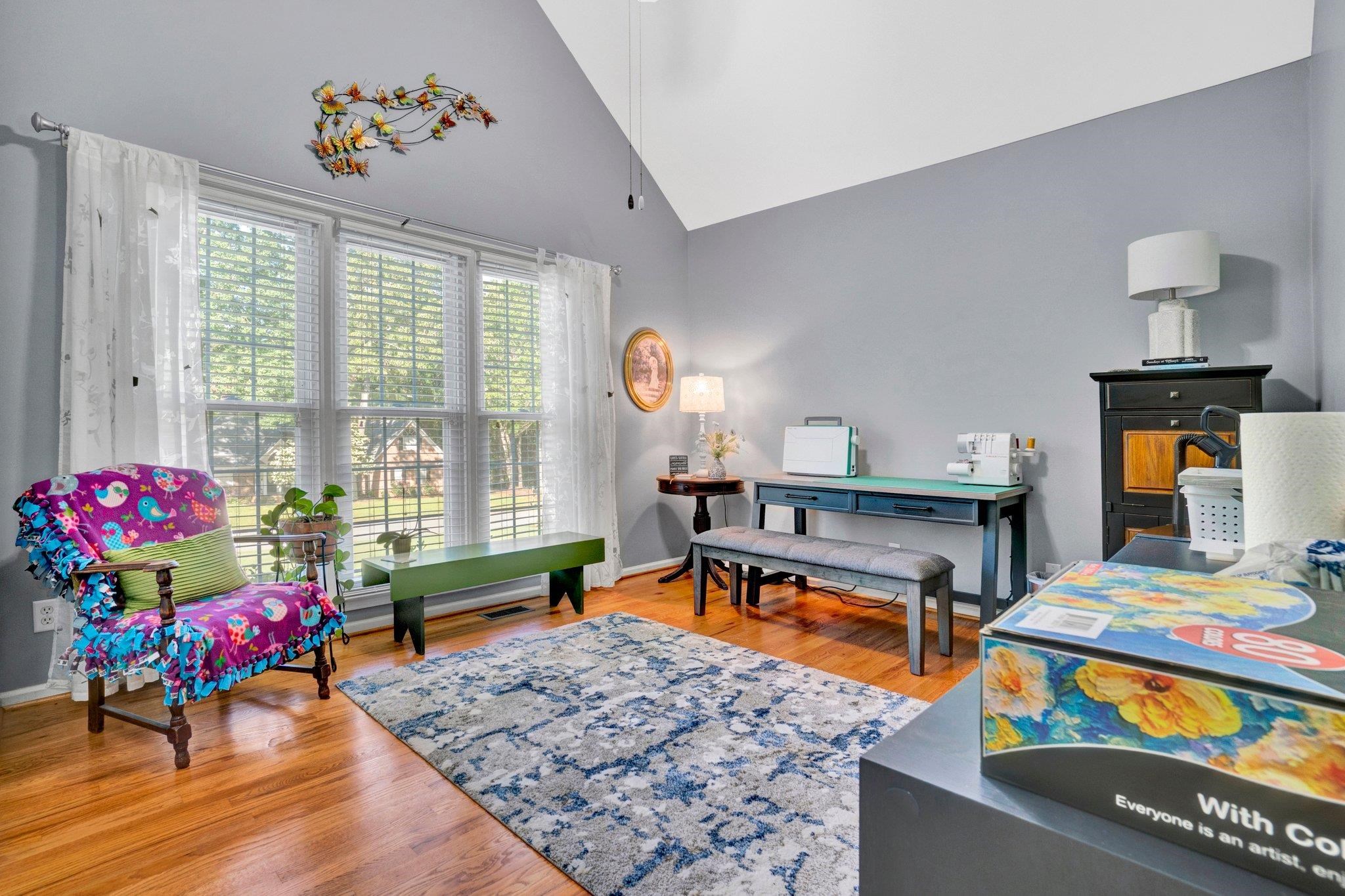 6 Shallow Creek Court, Fountain Inn, South Carolina image 29
