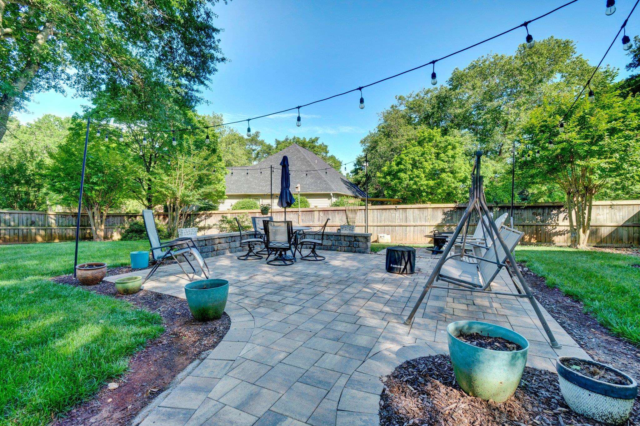 6 Shallow Creek Court, Fountain Inn, South Carolina image 37