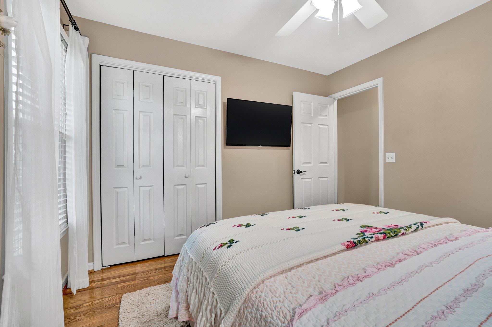 6 Shallow Creek Court, Fountain Inn, South Carolina image 26