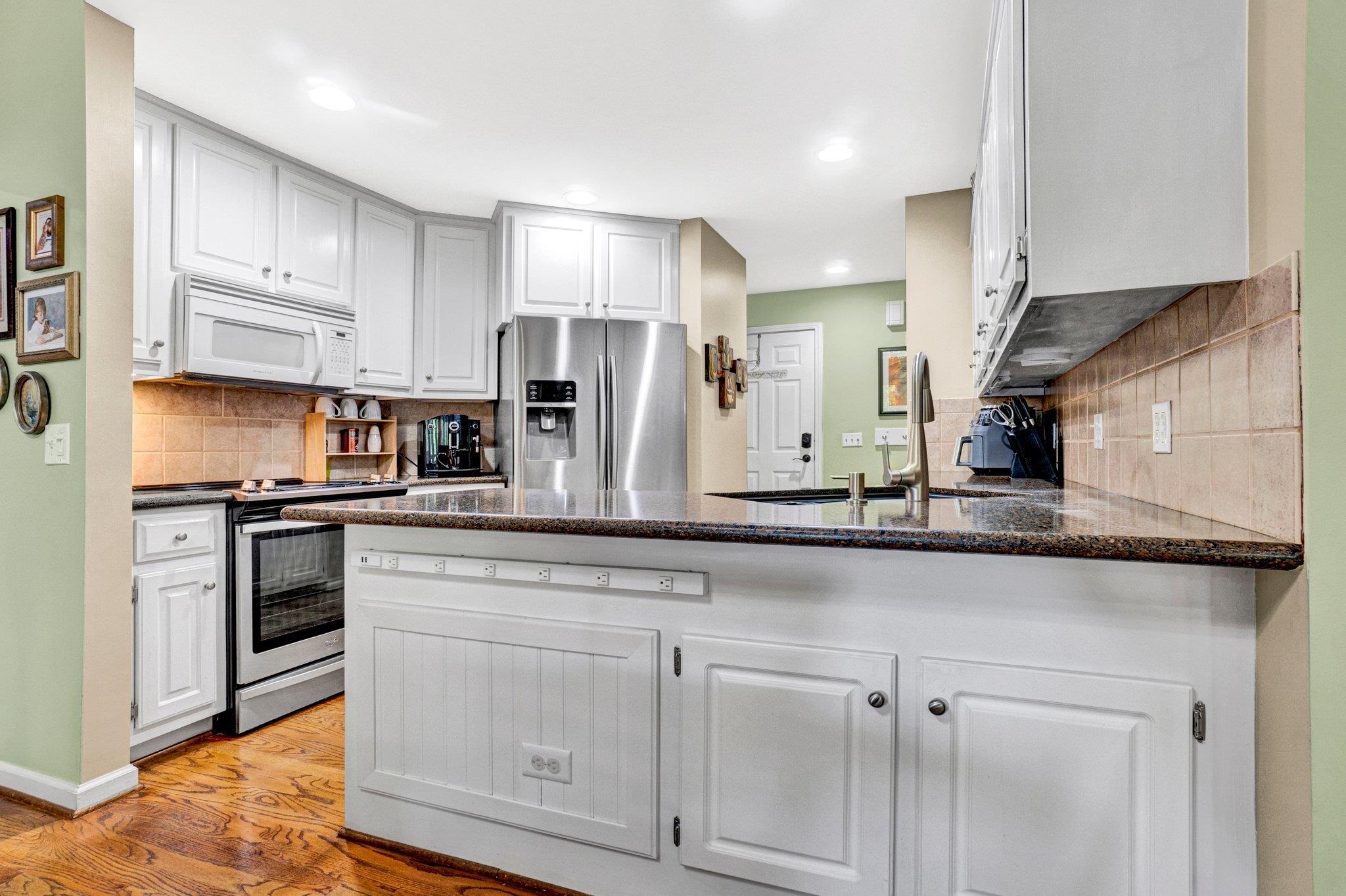 6 Shallow Creek Court, Fountain Inn, South Carolina image 12