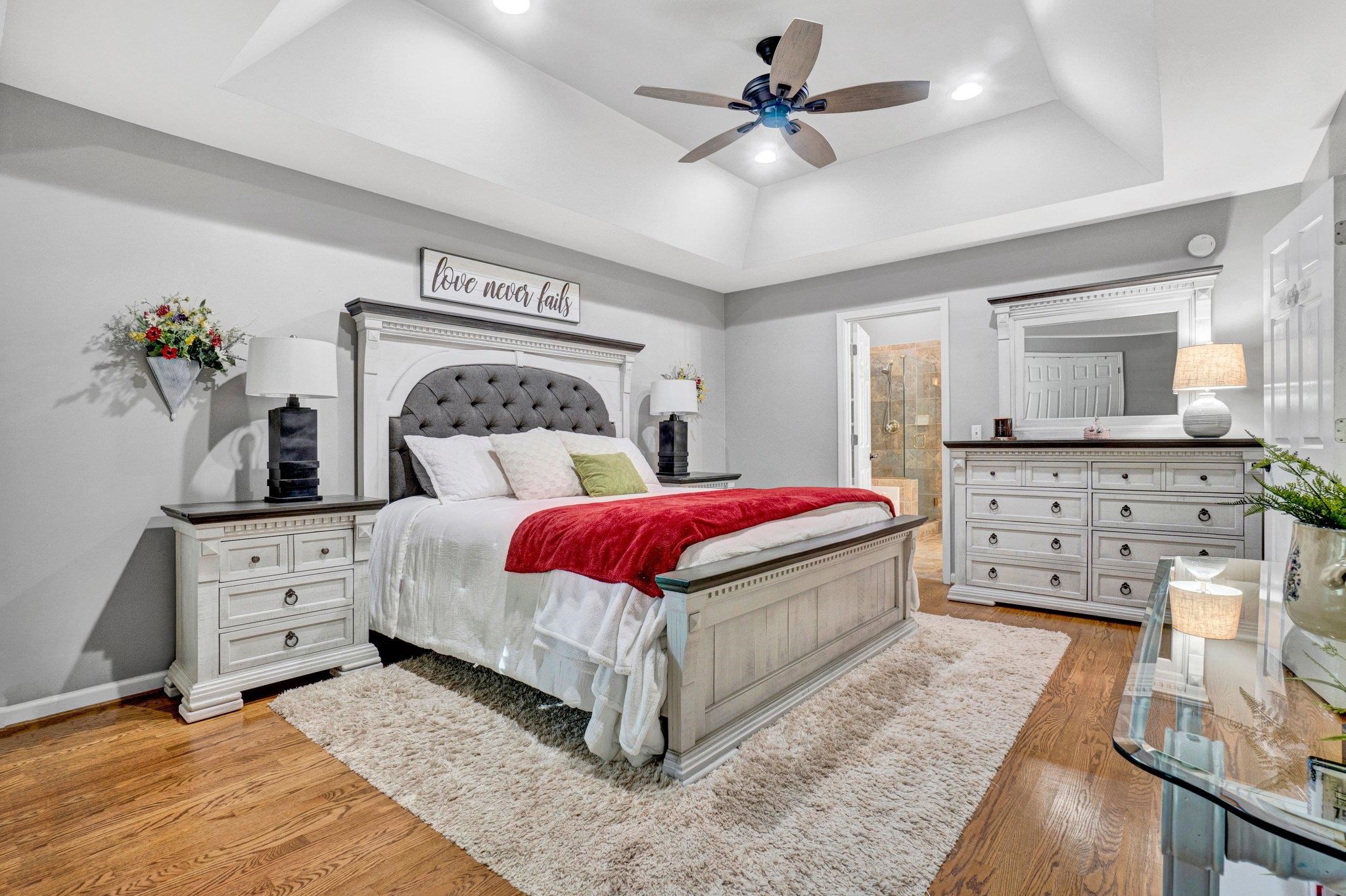 6 Shallow Creek Court, Fountain Inn, South Carolina image 20