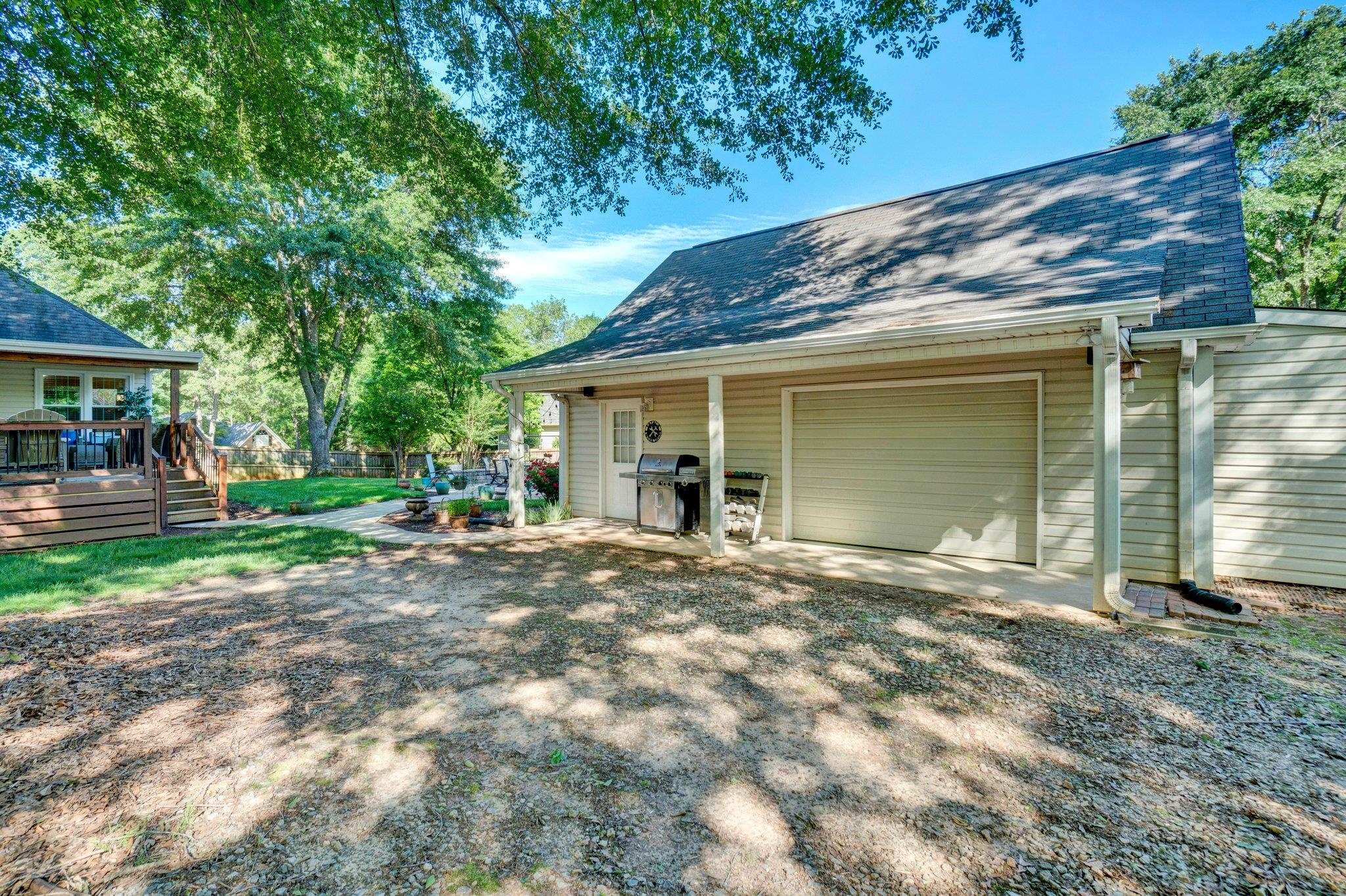 6 Shallow Creek Court, Fountain Inn, South Carolina image 42
