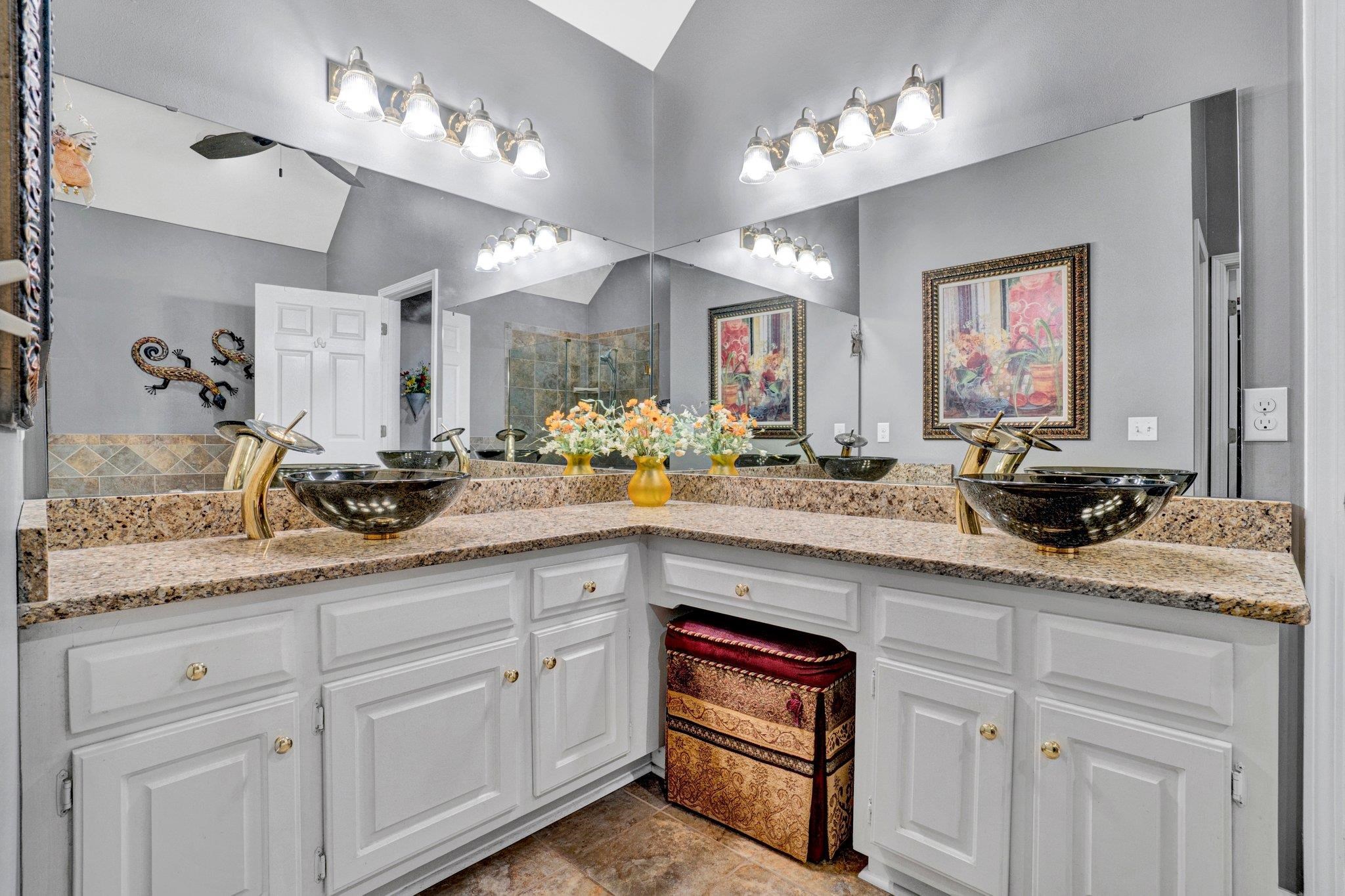 6 Shallow Creek Court, Fountain Inn, South Carolina image 23